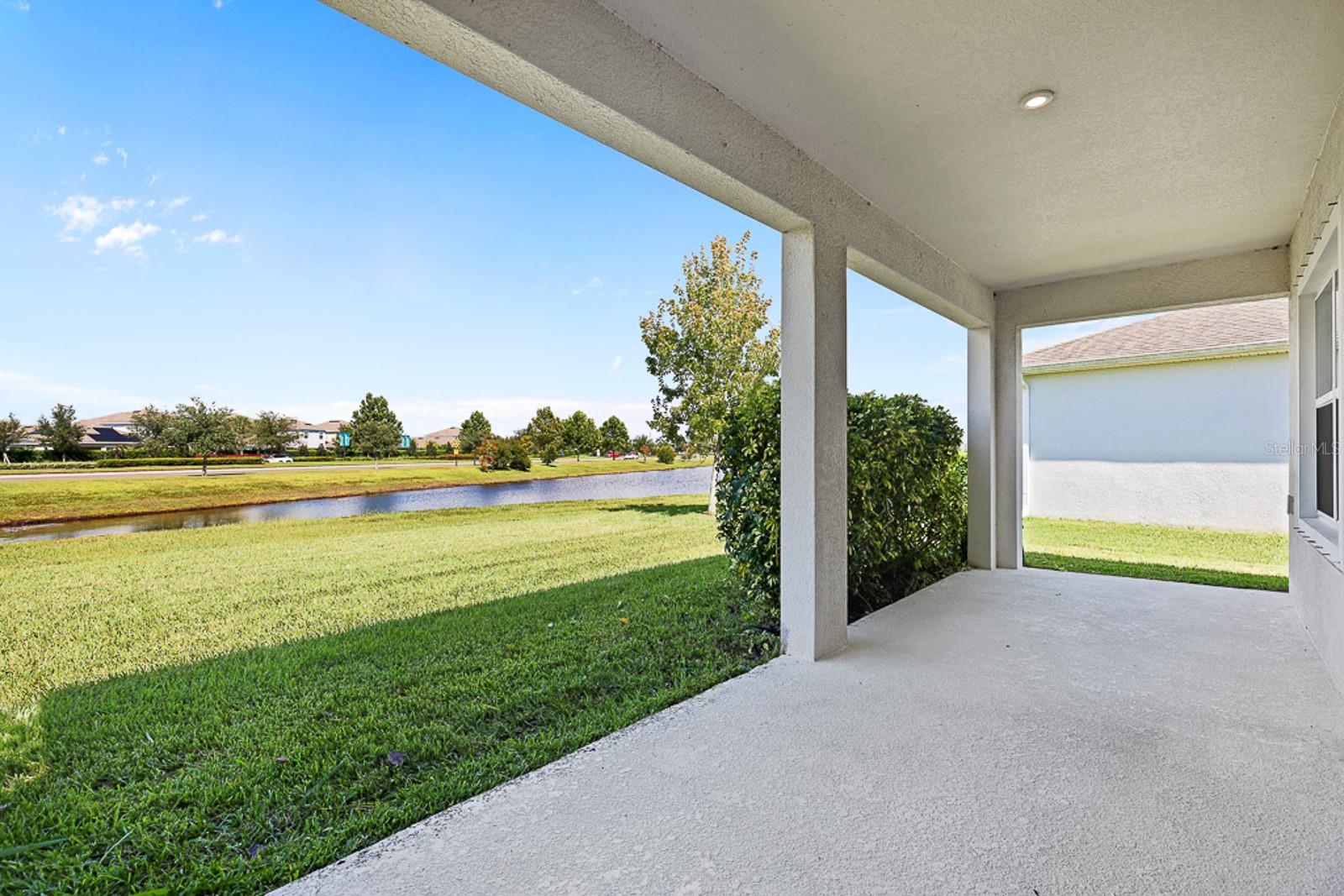 5420 SILVER SUN DR — photo 5
