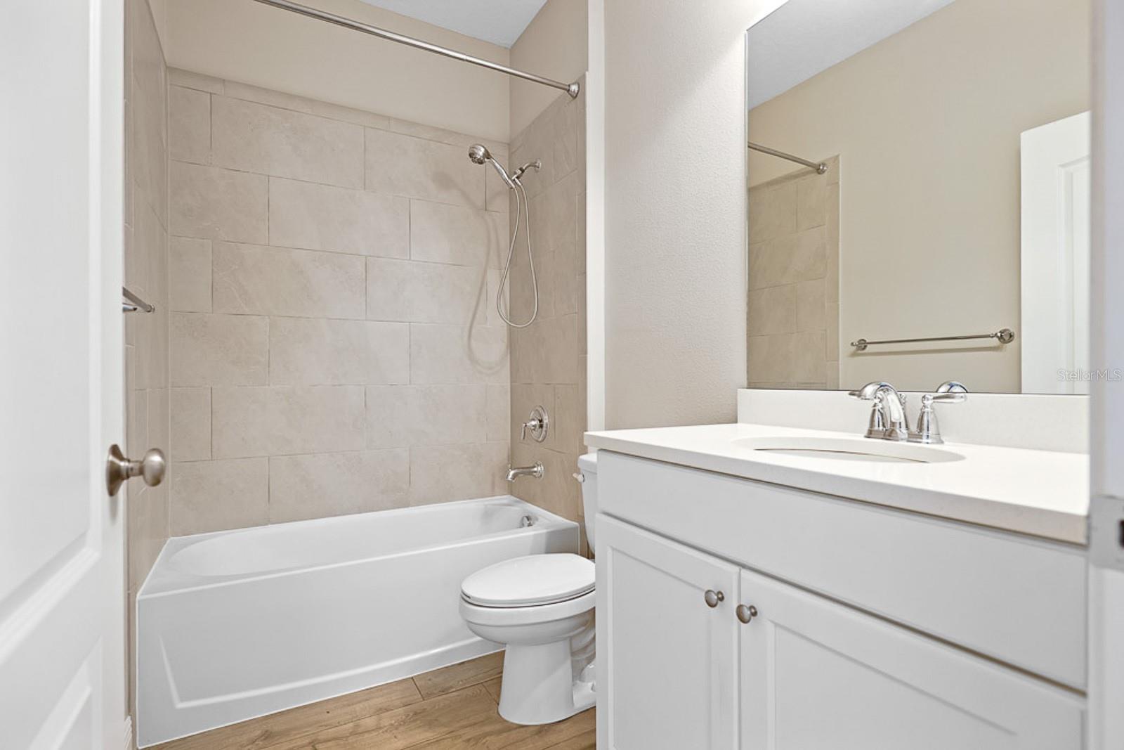 5420 SILVER SUN DR — photo 22