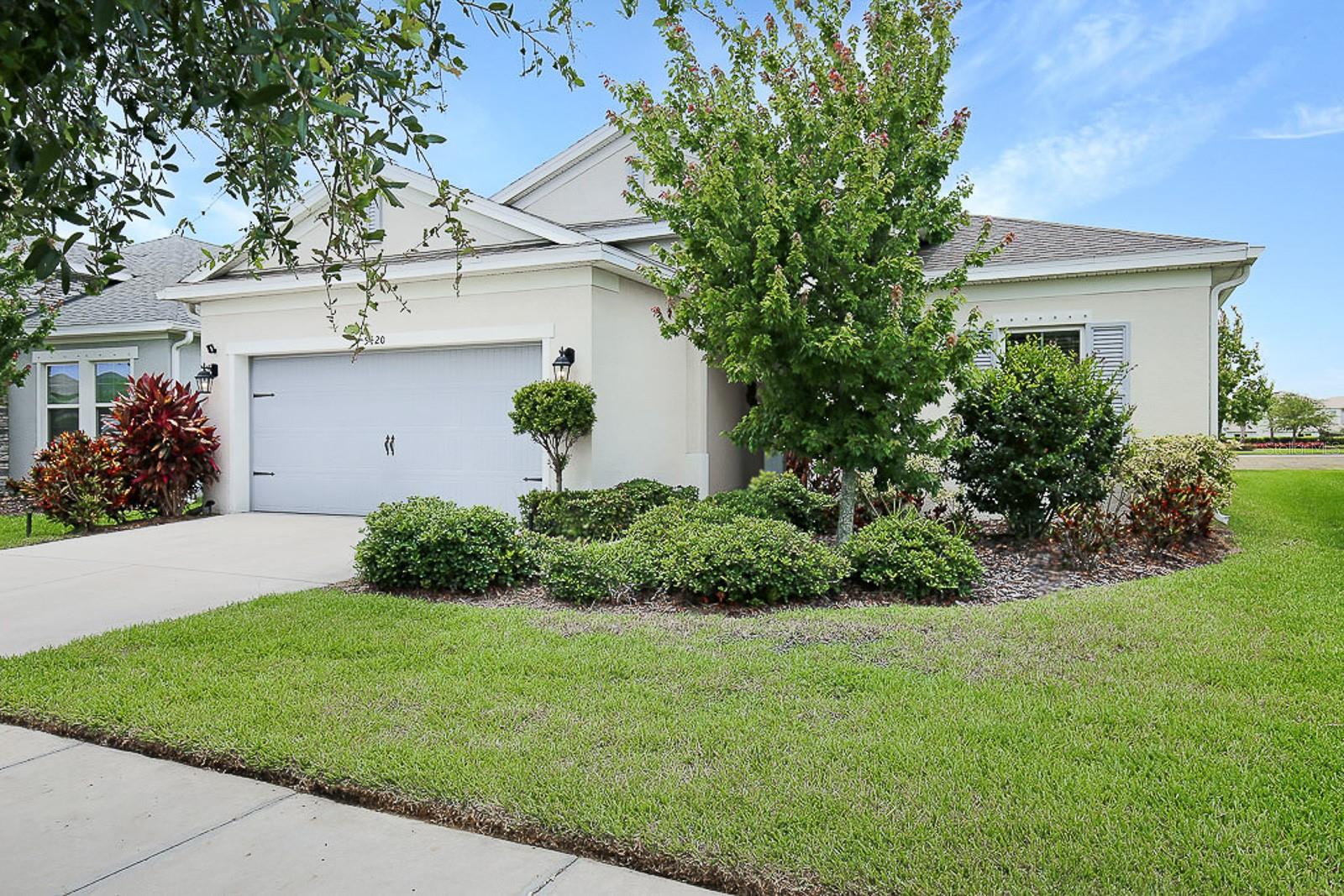 5420 SILVER SUN DR — photo 32
