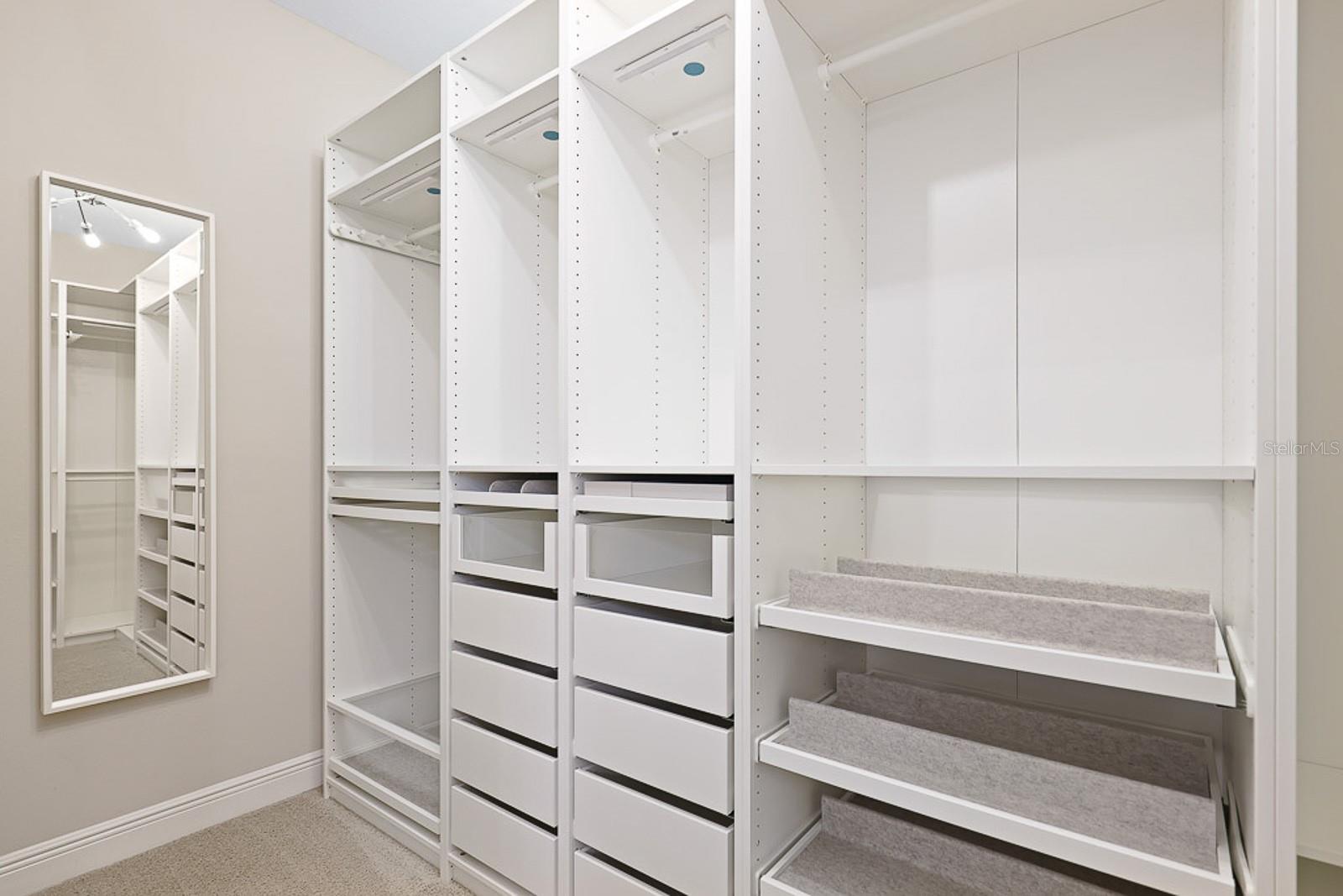 5420 SILVER SUN DR — photo 18