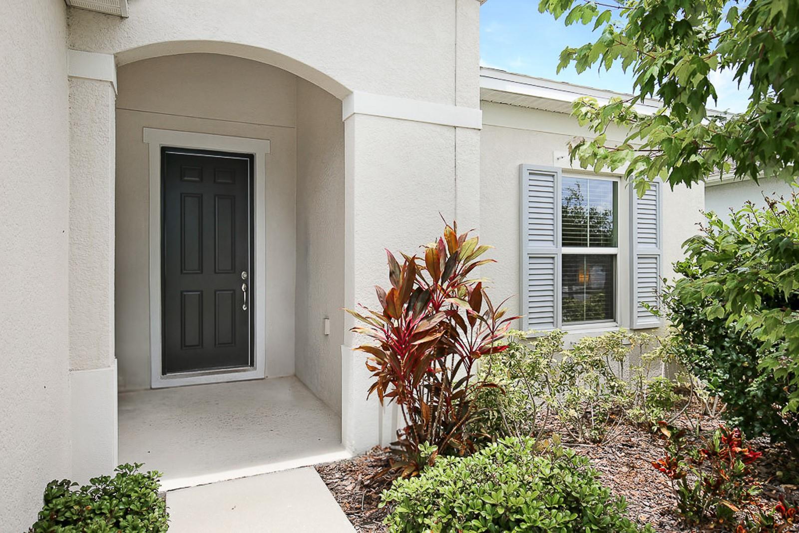 5420 SILVER SUN DR — photo 6