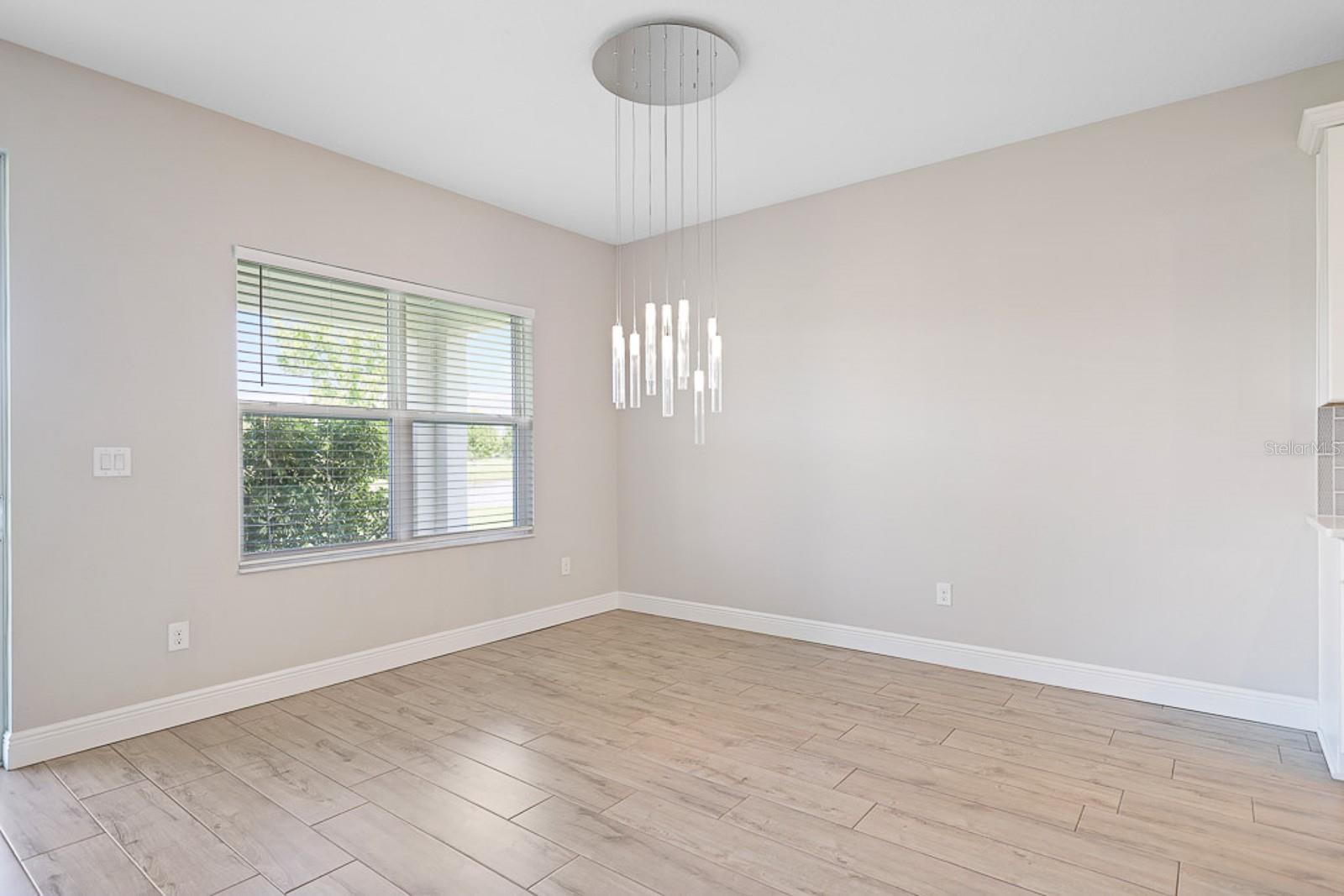 5420 SILVER SUN DR — photo 13