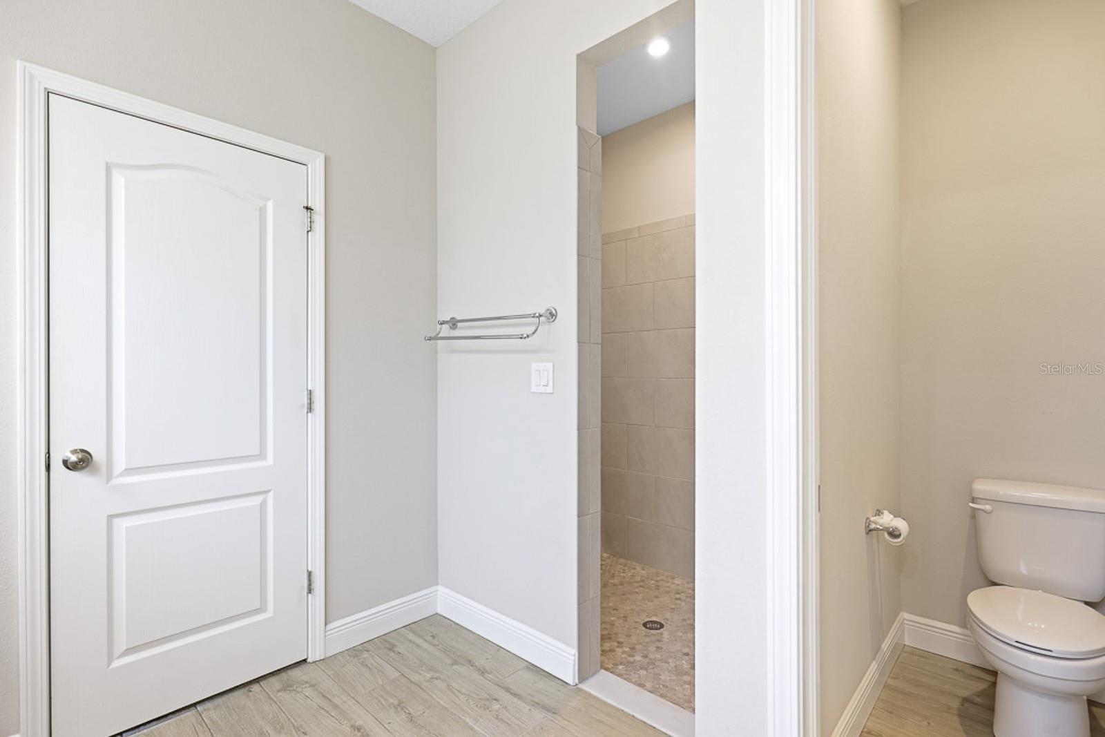 5420 SILVER SUN DR — photo 17