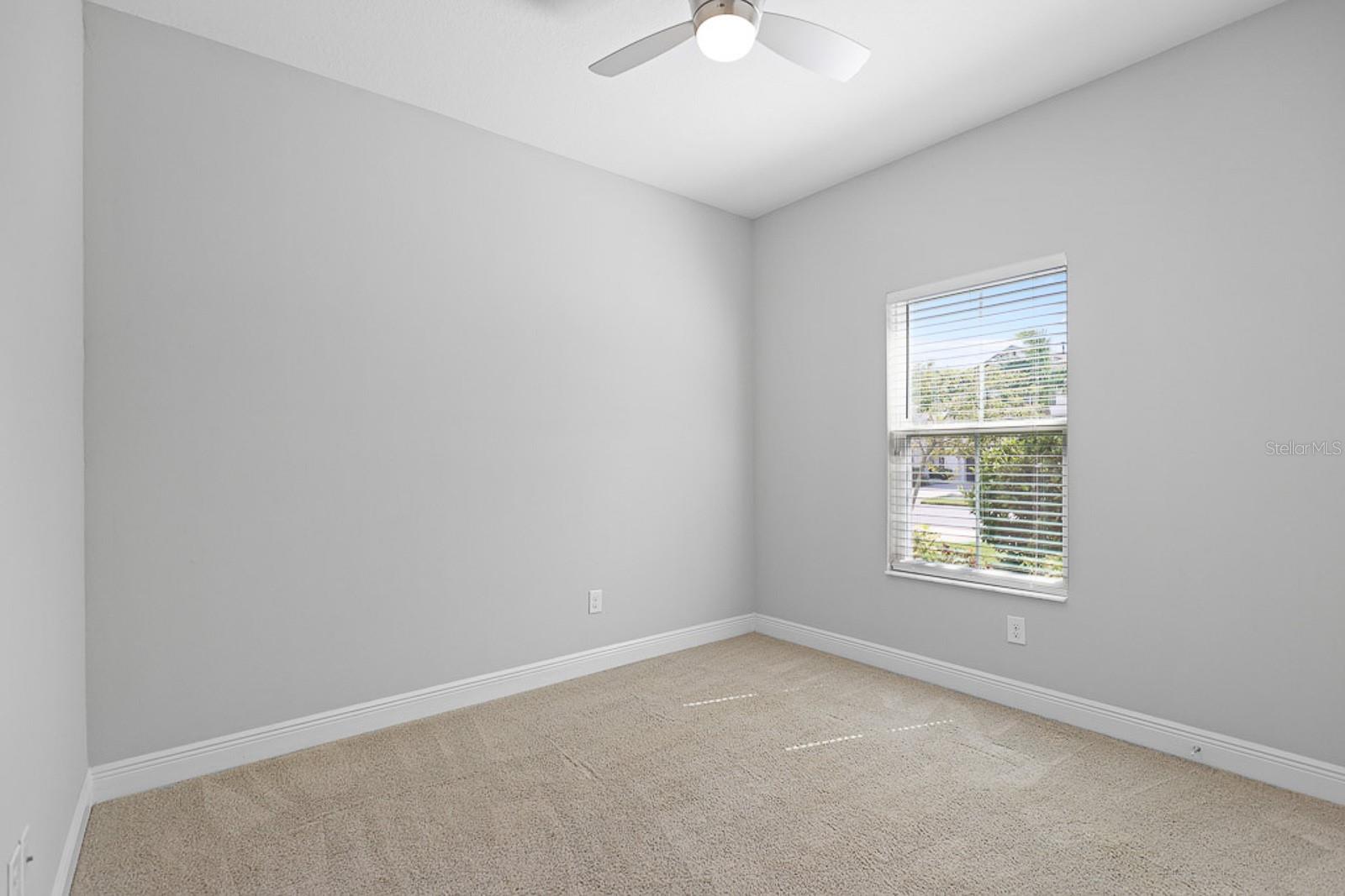 5420 SILVER SUN DR — photo 20