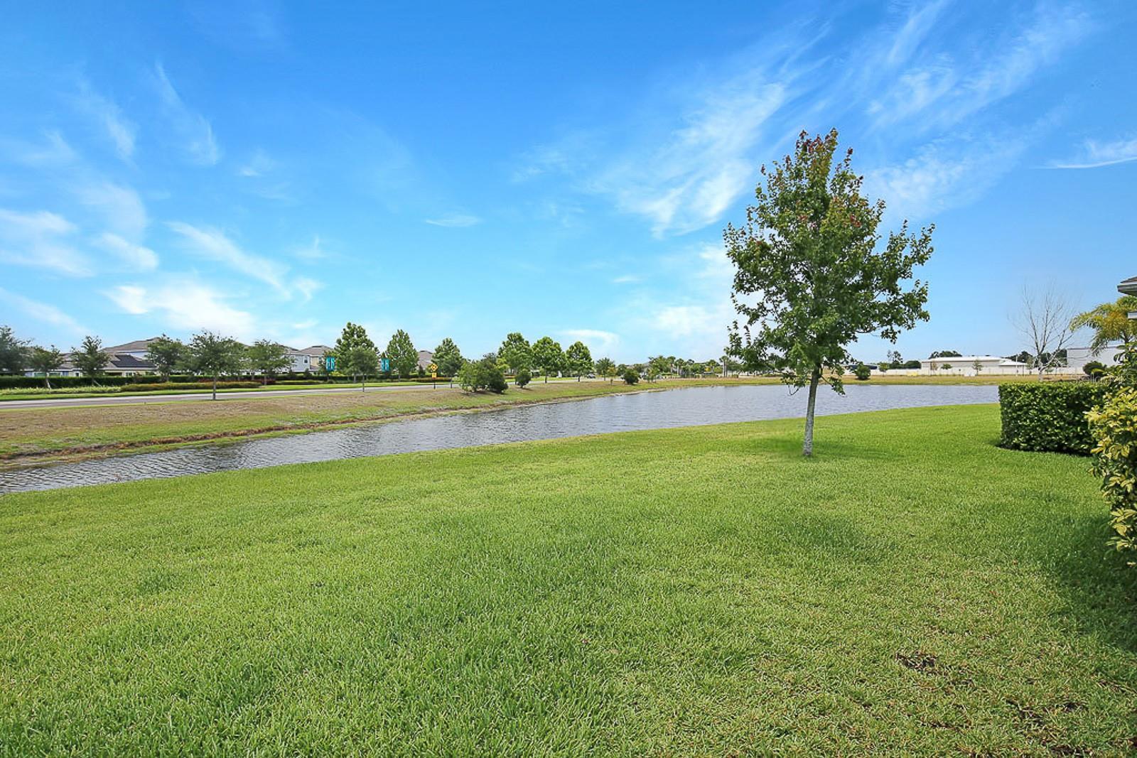 5420 SILVER SUN DR — photo 28