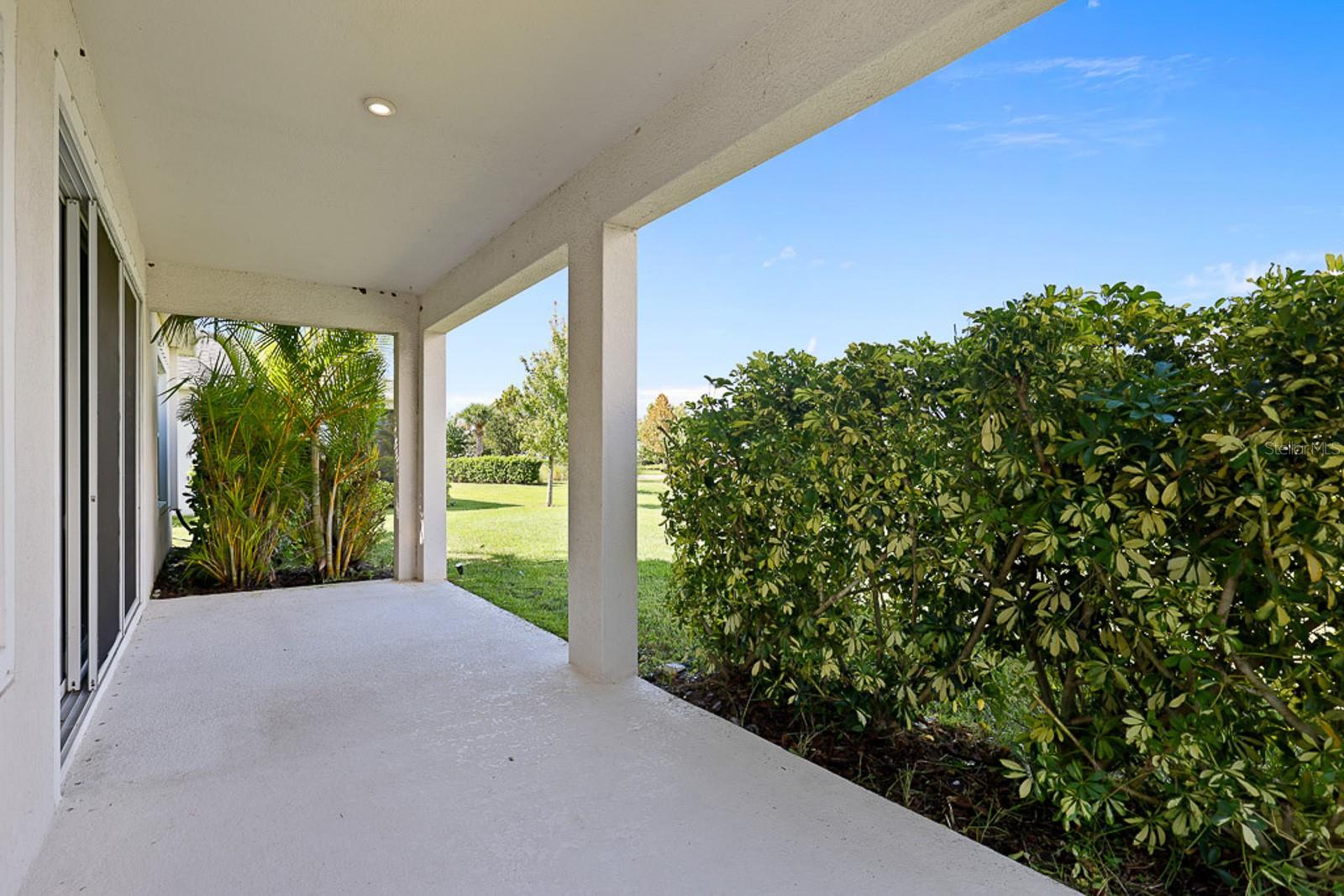 5420 SILVER SUN DR — photo 27