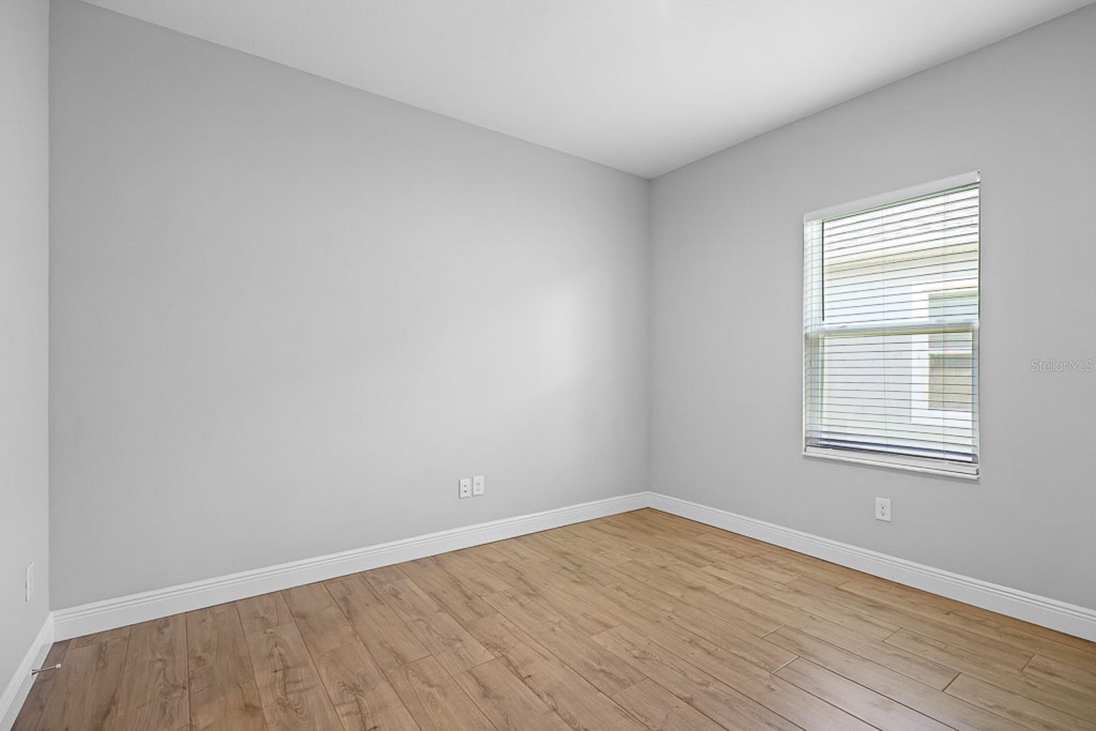 5420 SILVER SUN DR — photo 26