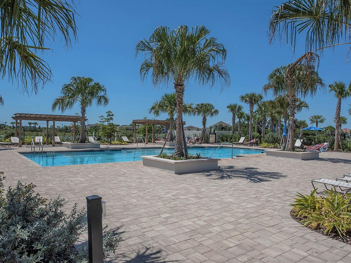 5420 SILVER SUN DR — photo 44