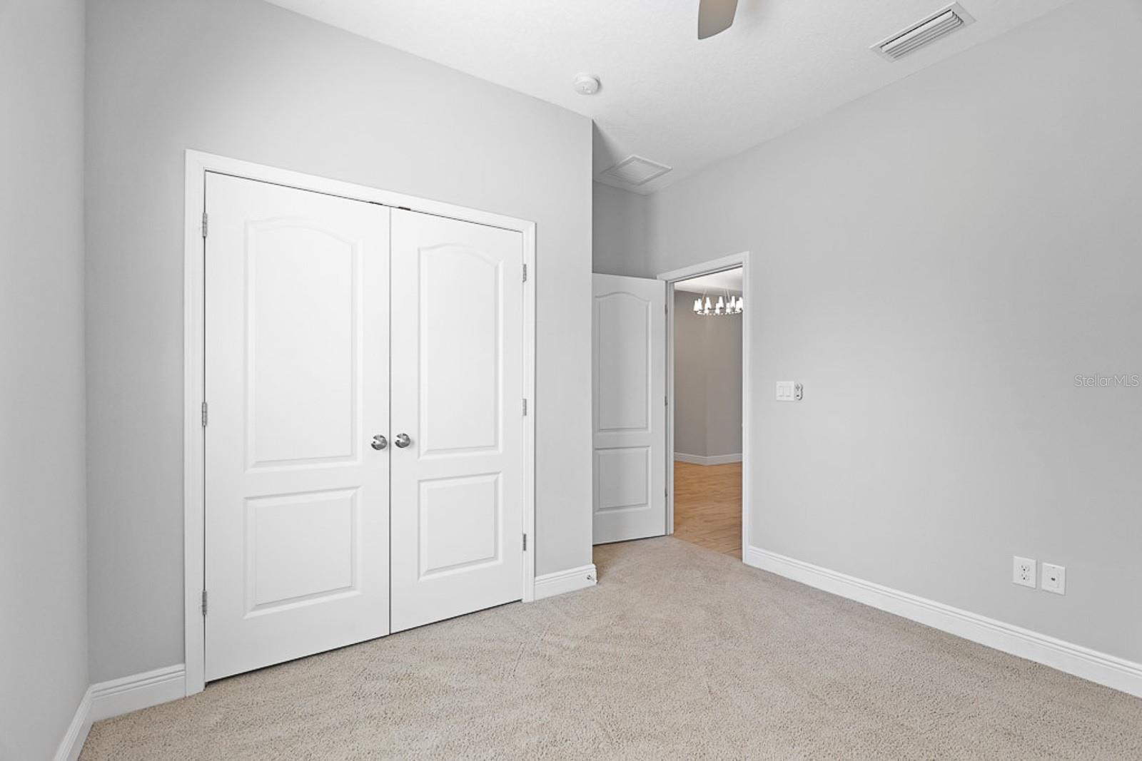 5420 SILVER SUN DR — photo 21
