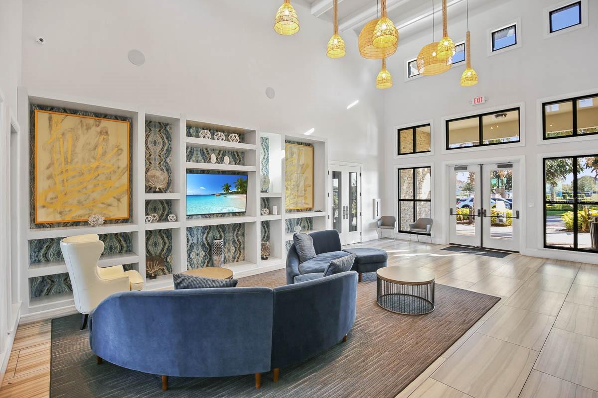 5420 SILVER SUN DR — photo 41