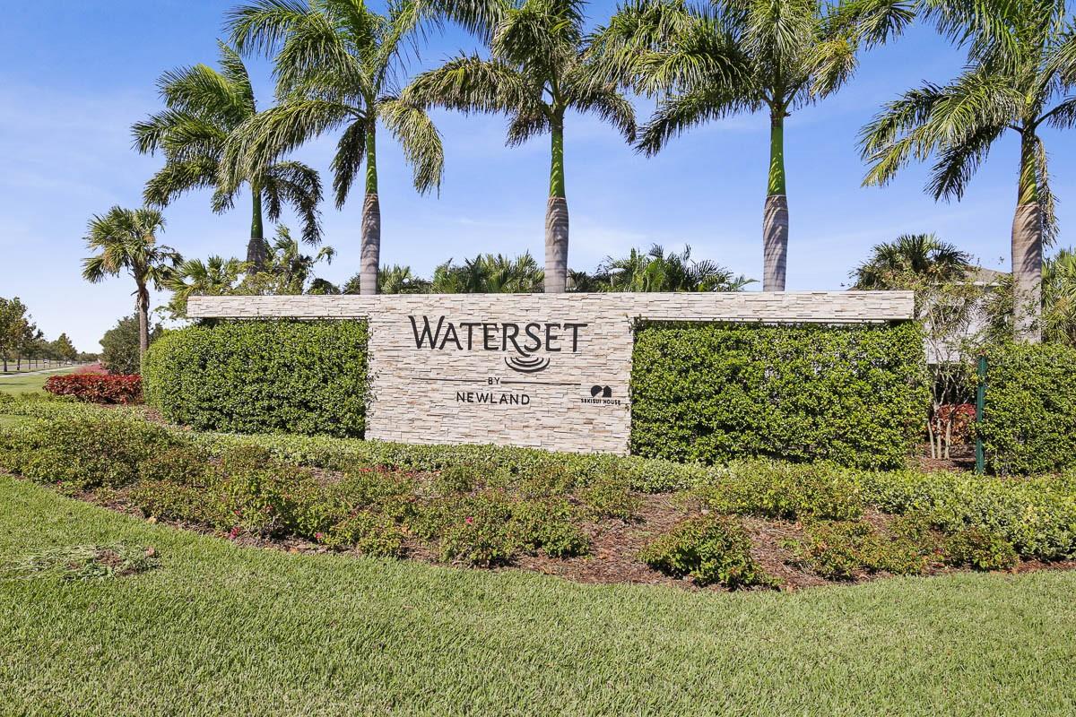 5420 SILVER SUN DR — photo 45