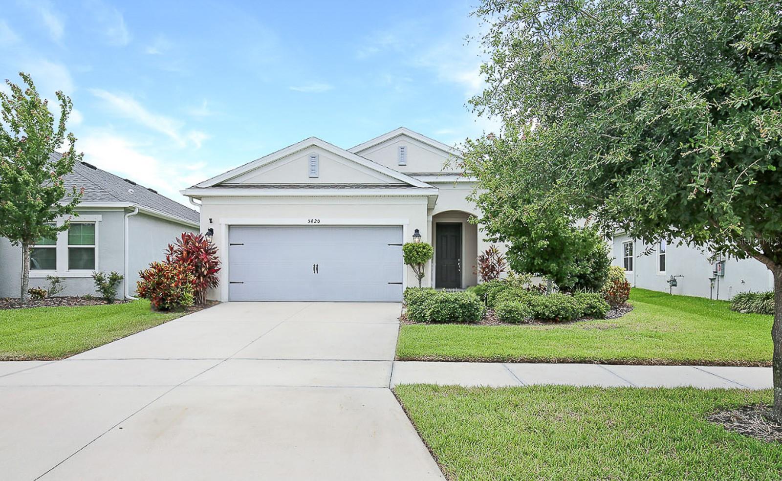 5420 SILVER SUN DR — photo 33