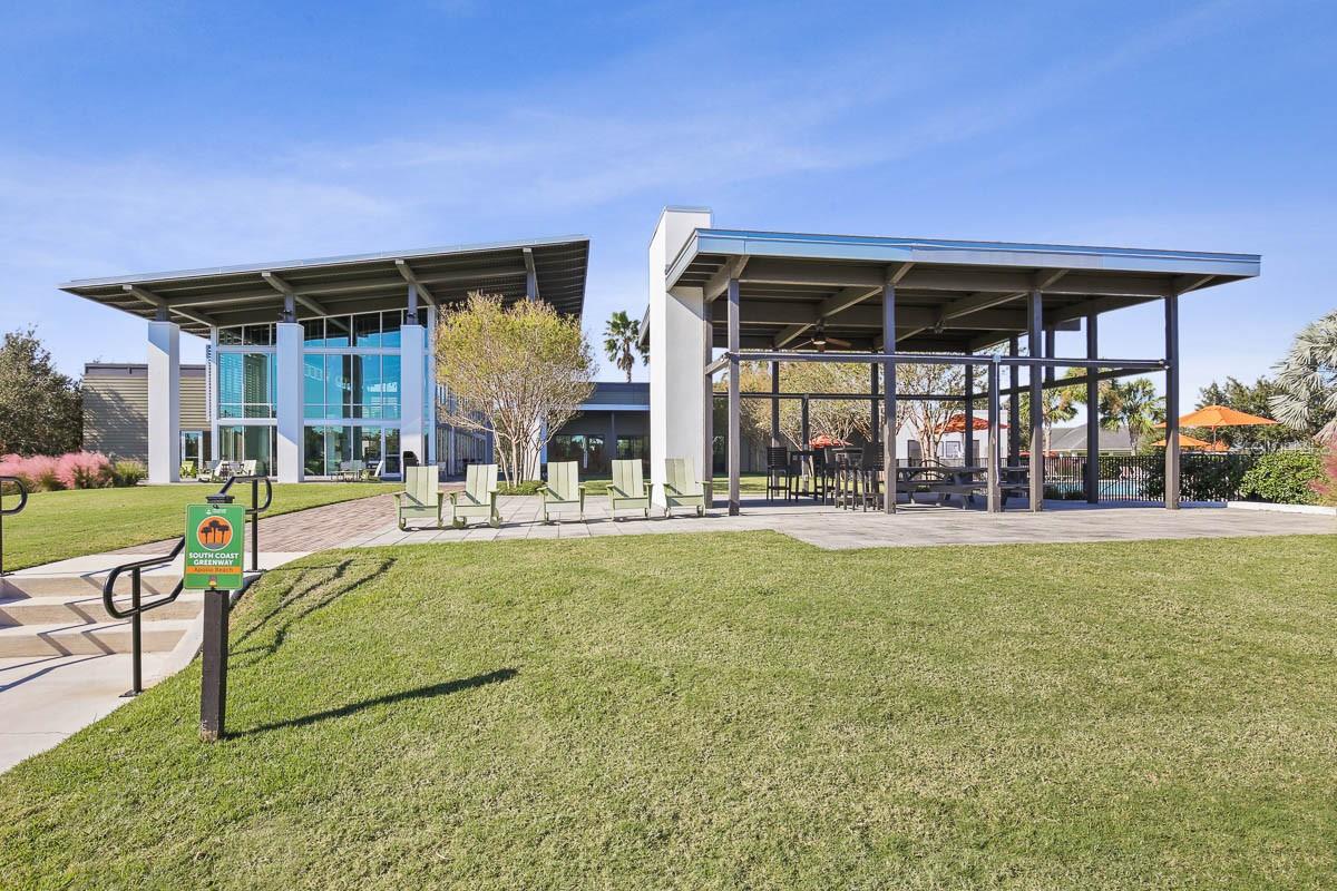 5420 SILVER SUN DR — photo 42