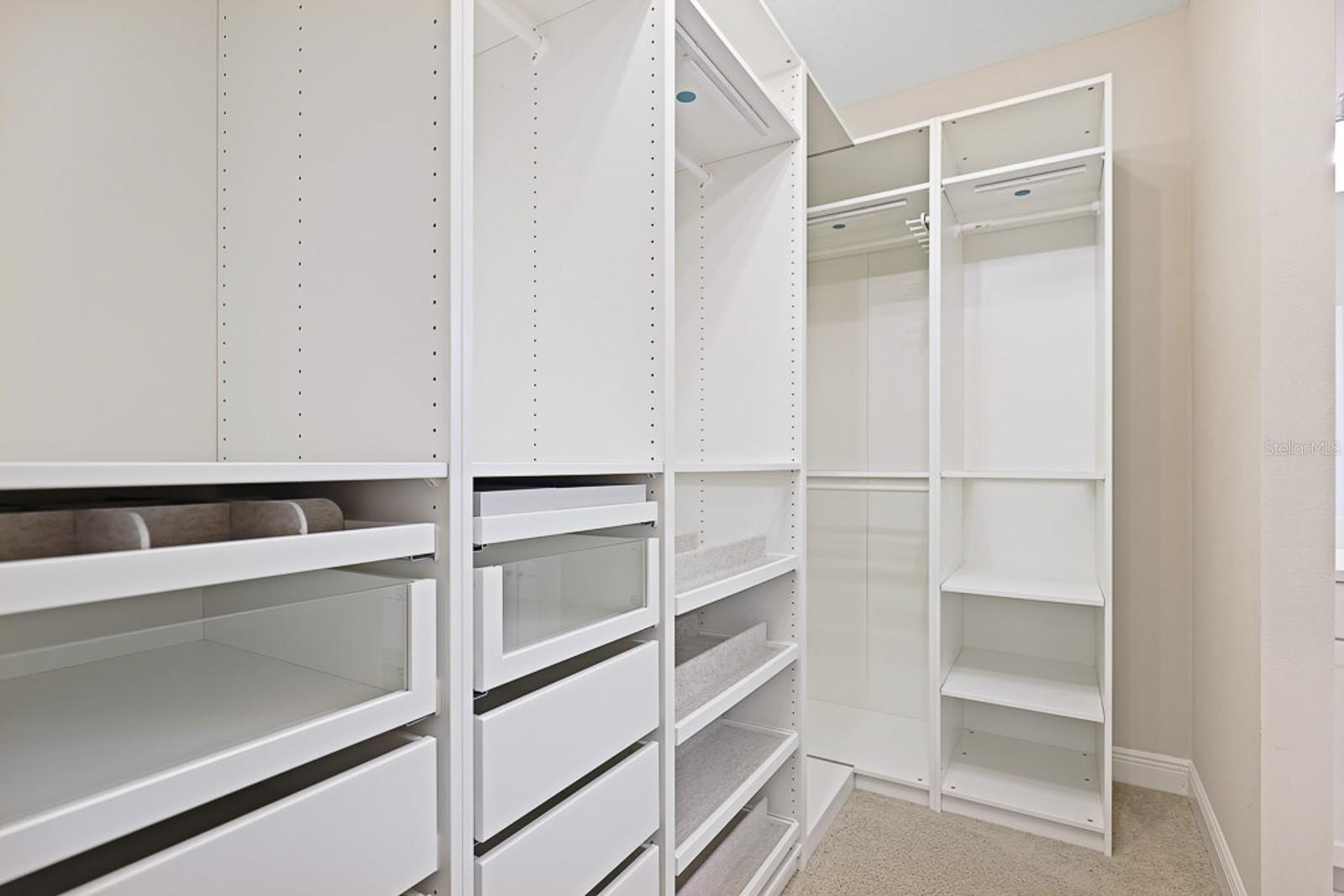 5420 SILVER SUN DR — photo 19