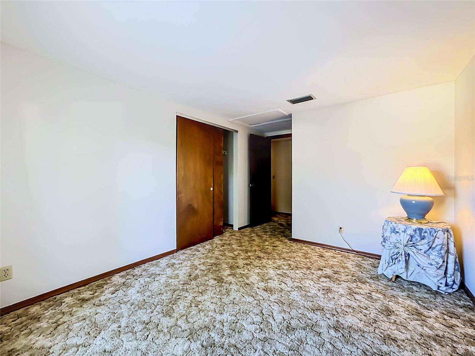 1104 77TH ST NW — photo 34