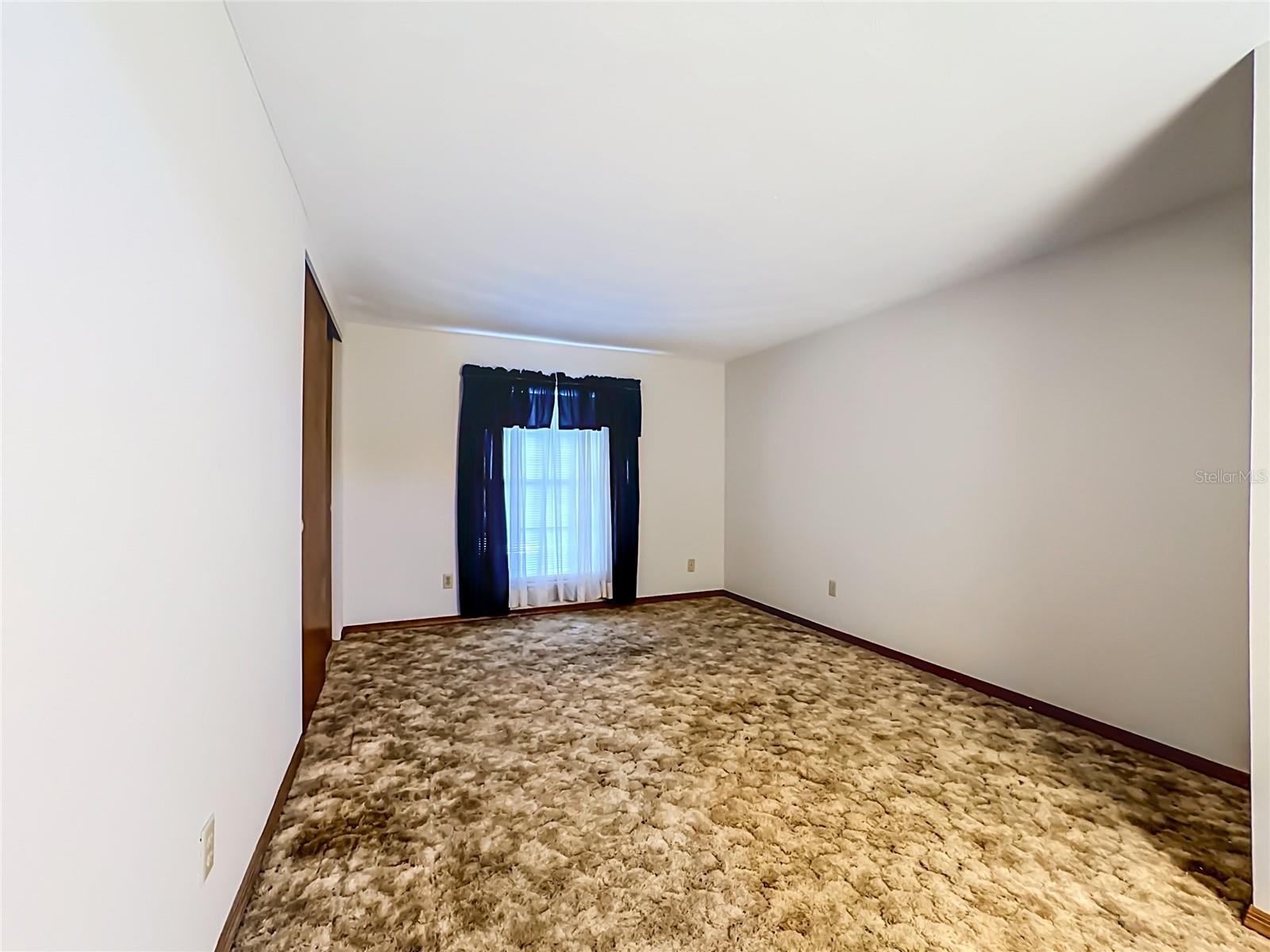 1104 77TH ST NW — photo 35