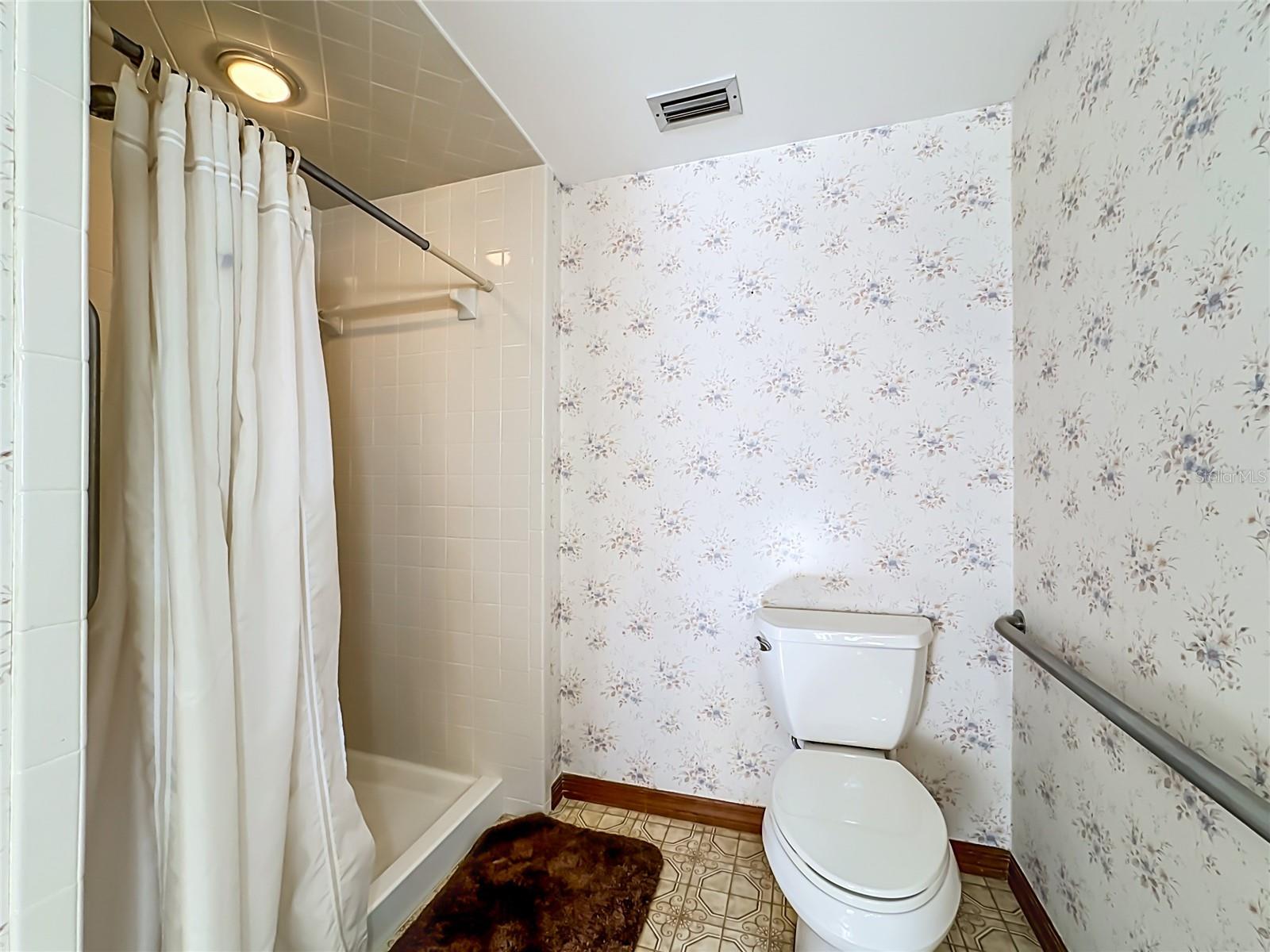 1104 77TH ST NW — photo 32