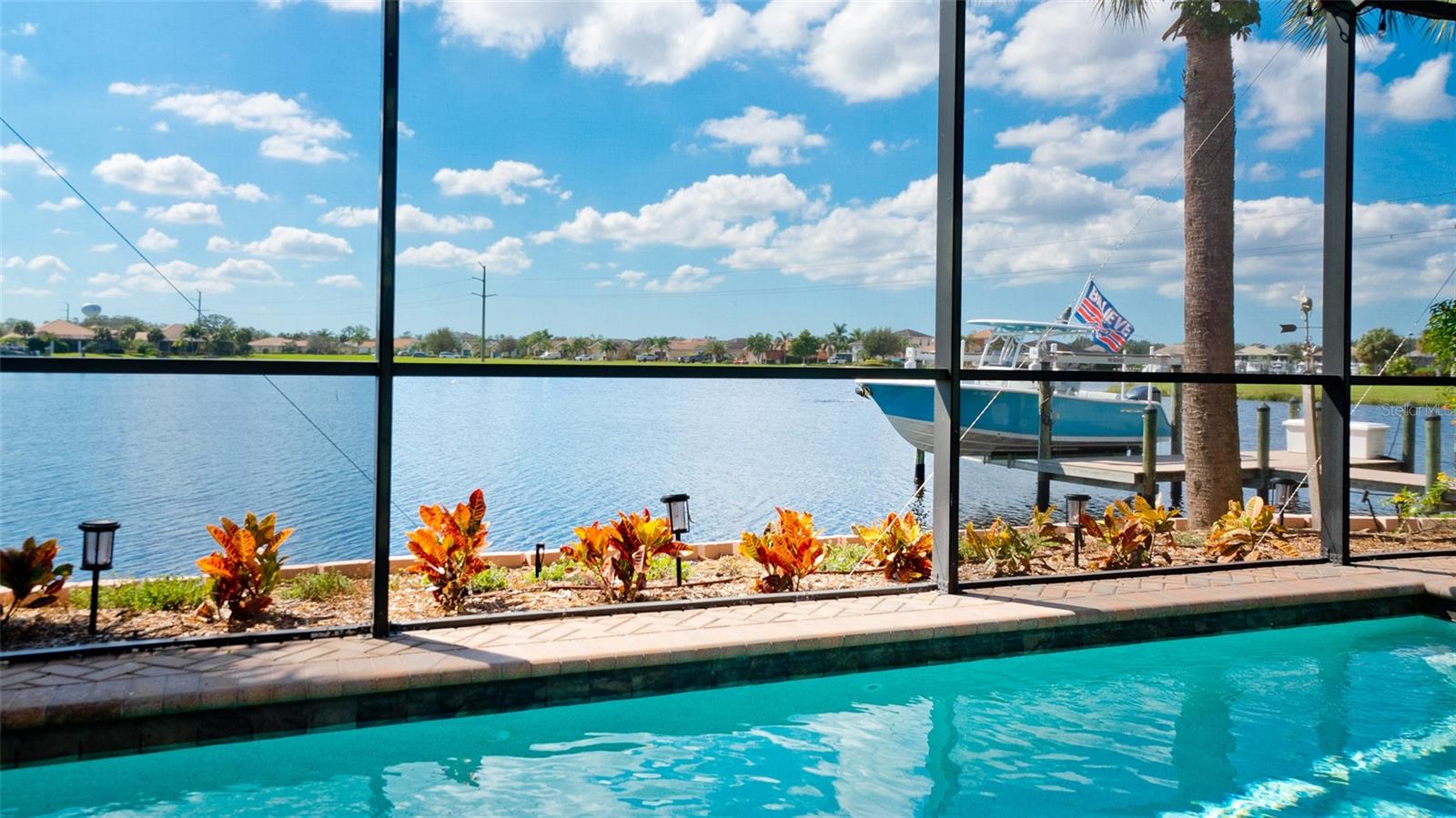 5113 TIDEWATER PRESERVE BLVD — photo 29