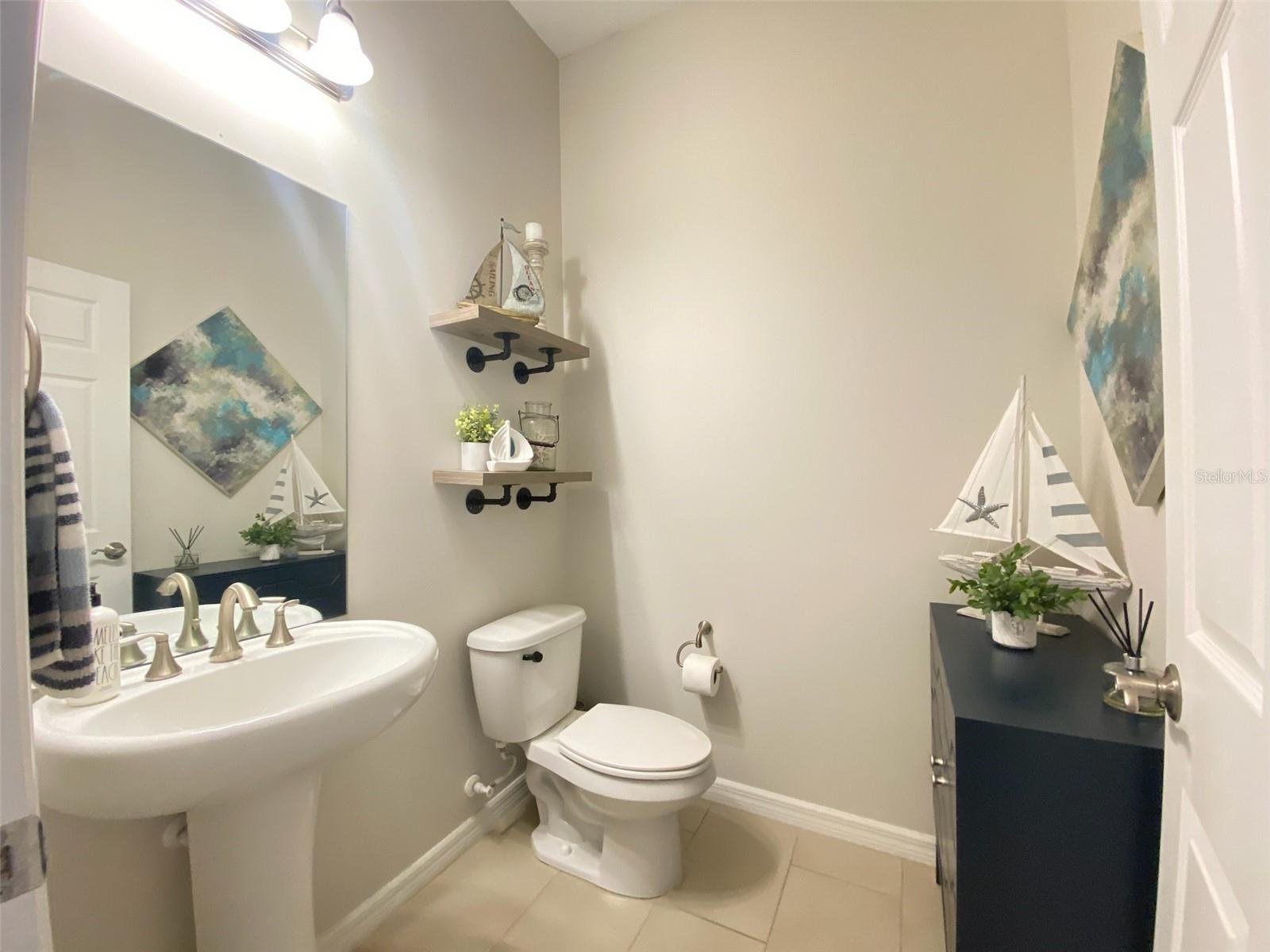 5113 TIDEWATER PRESERVE BLVD — photo 21