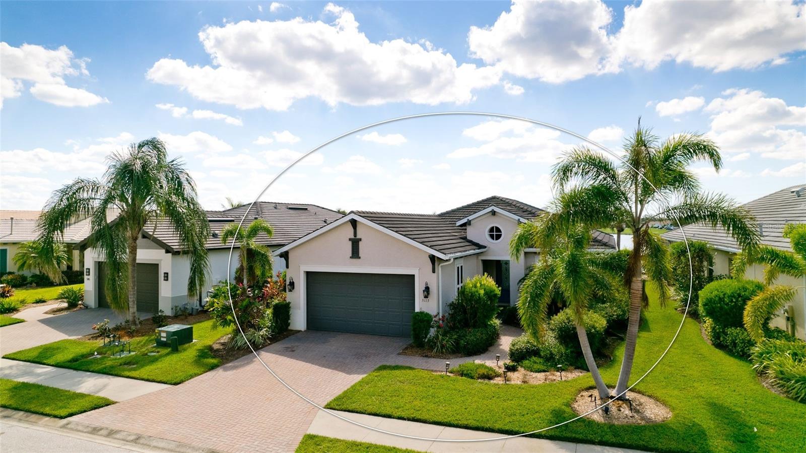 5113 TIDEWATER PRESERVE BLVD — photo 51