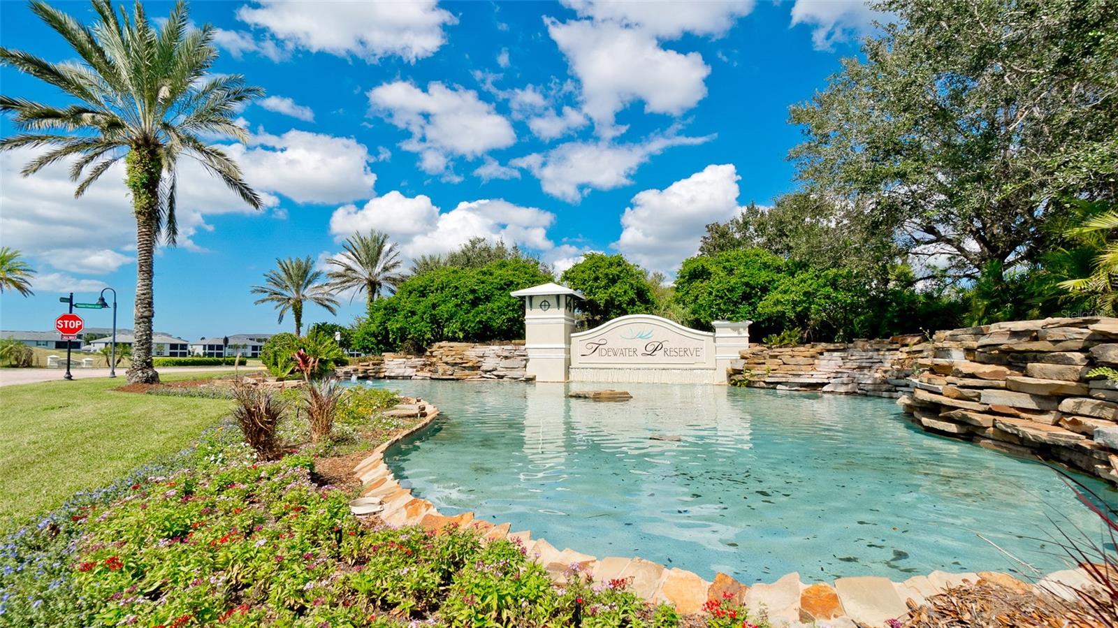 5113 TIDEWATER PRESERVE BLVD — photo 49