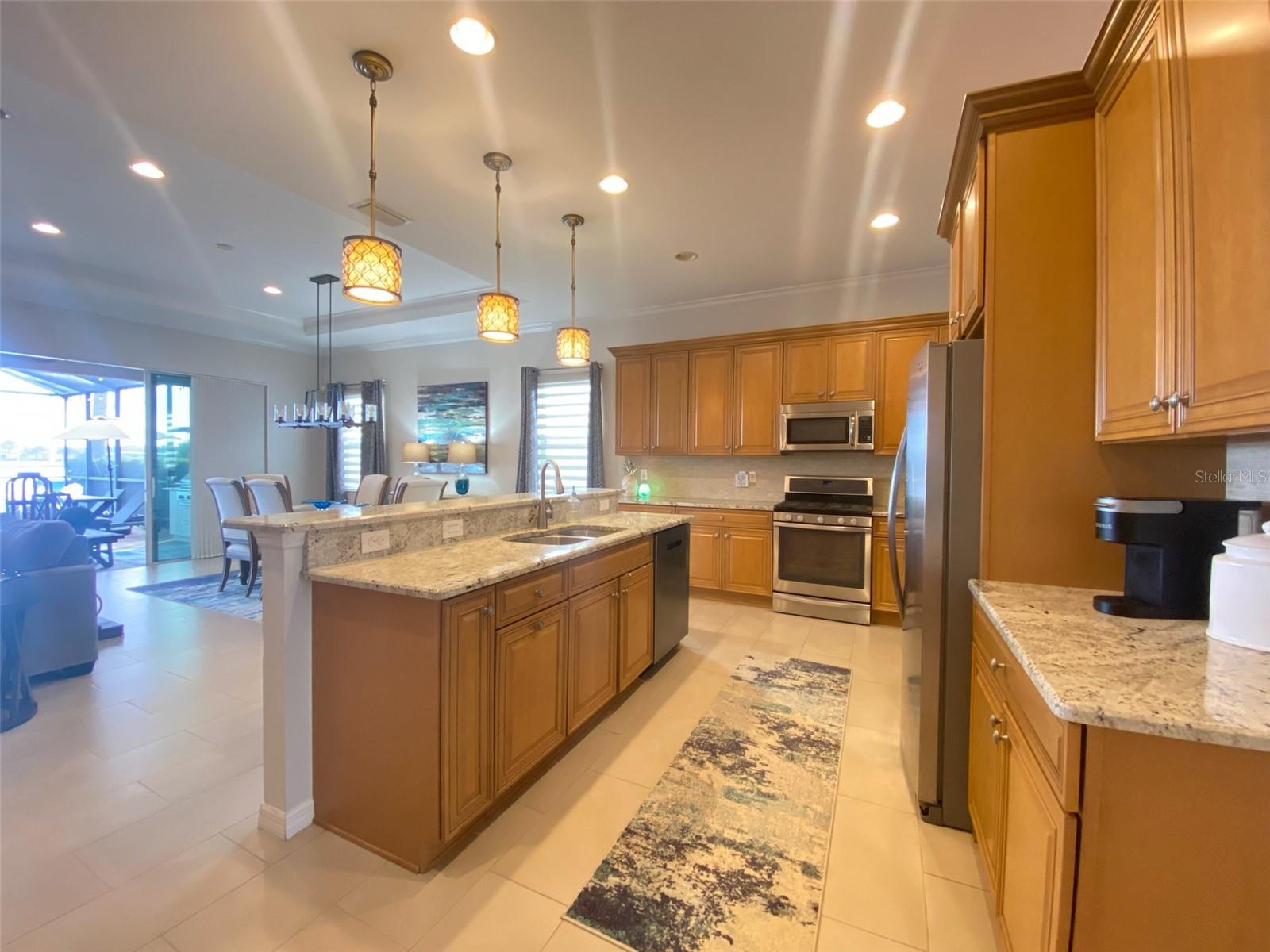 5113 TIDEWATER PRESERVE BLVD — photo 9