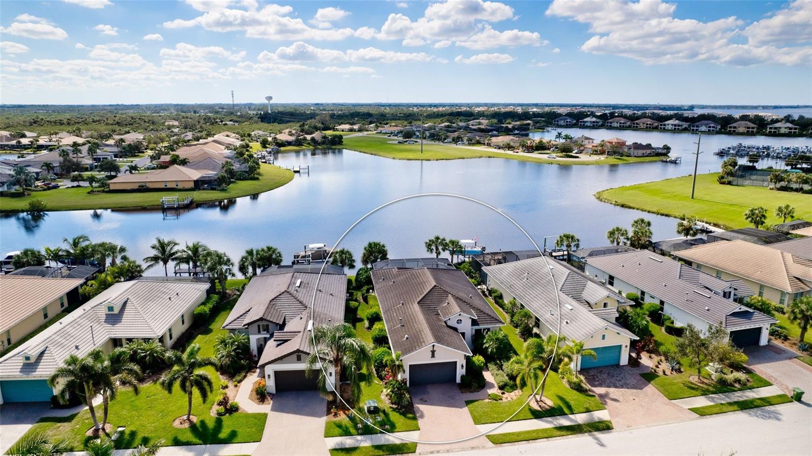 5113 TIDEWATER PRESERVE BLVD — photo 54