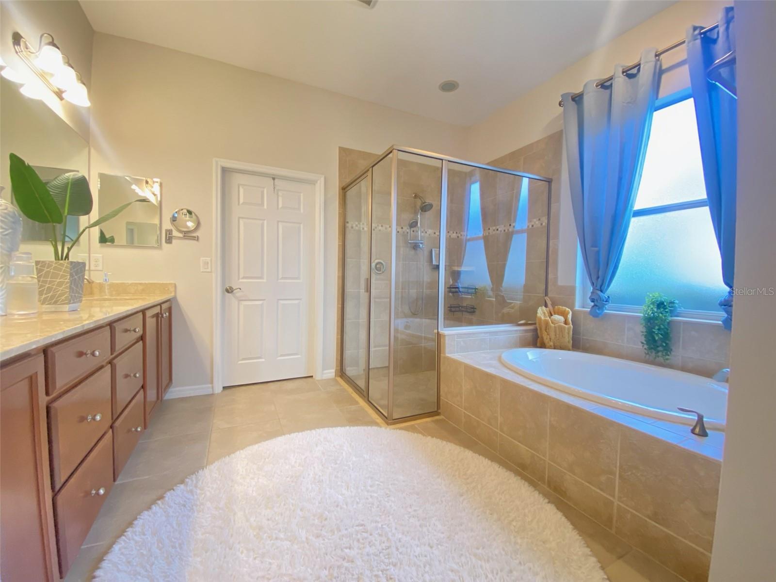 5113 TIDEWATER PRESERVE BLVD — photo 24