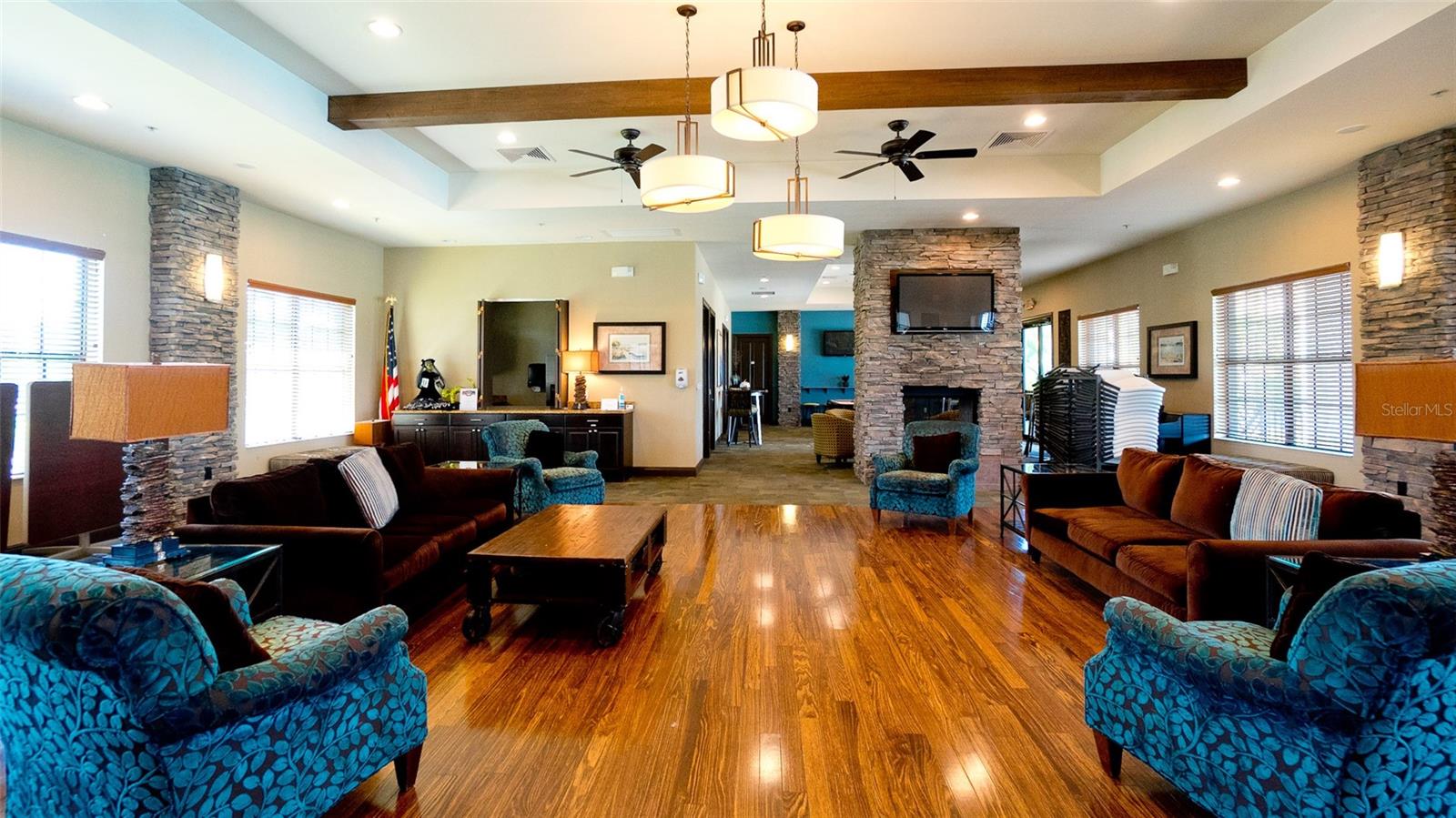5113 TIDEWATER PRESERVE BLVD — photo 35
