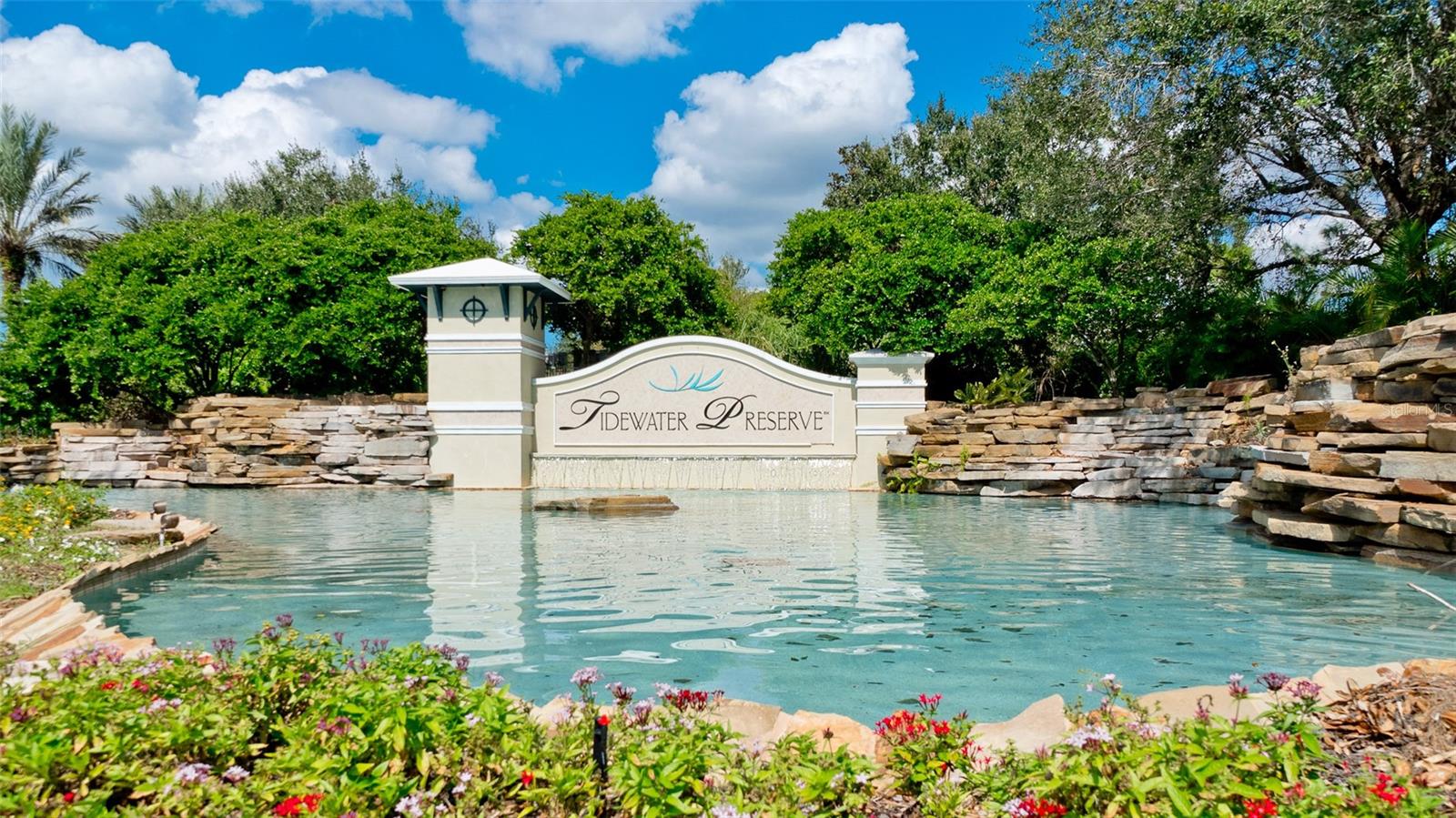 5113 TIDEWATER PRESERVE BLVD — photo 48