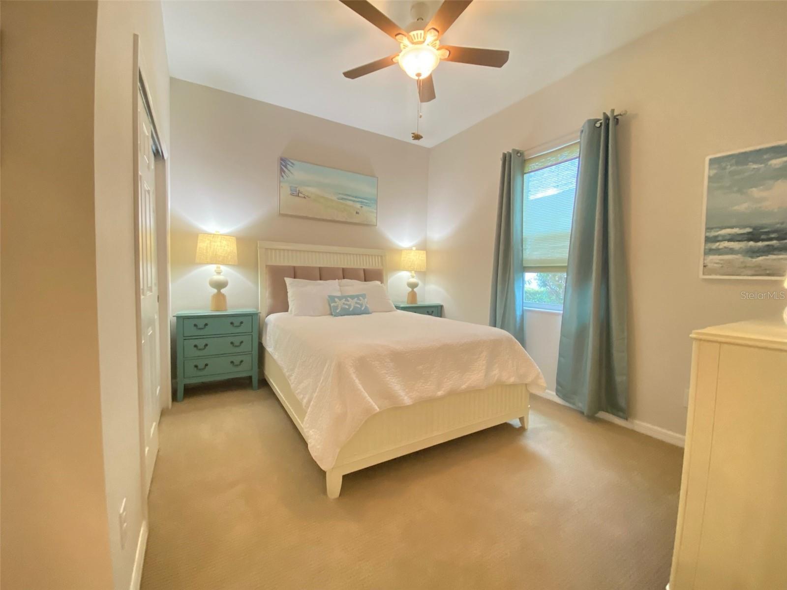 5113 TIDEWATER PRESERVE BLVD — photo 18