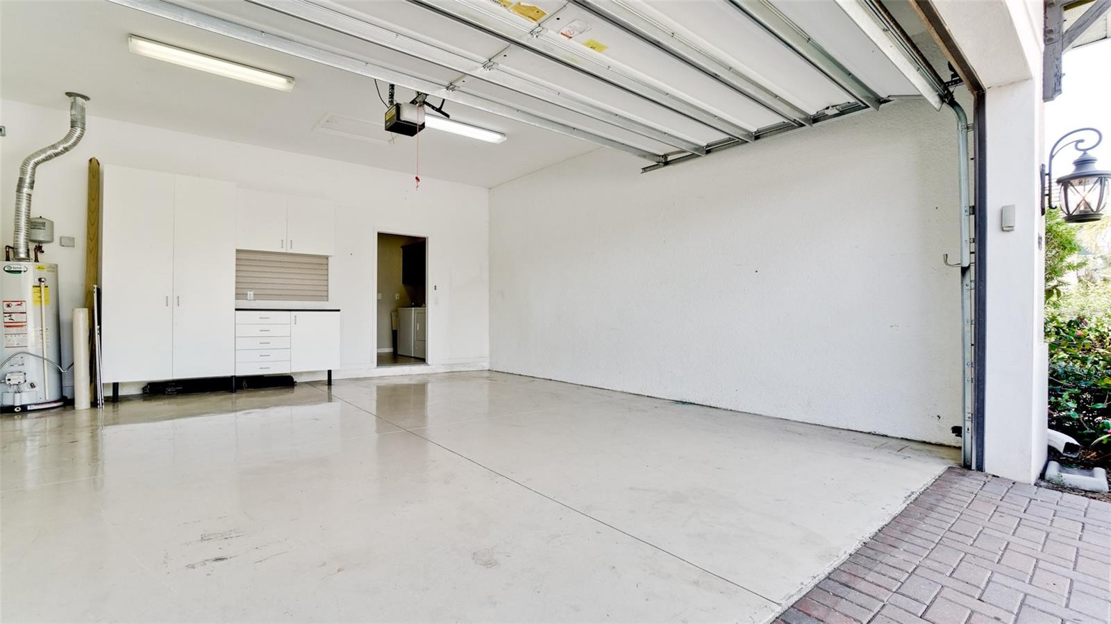 5113 TIDEWATER PRESERVE BLVD — photo 32
