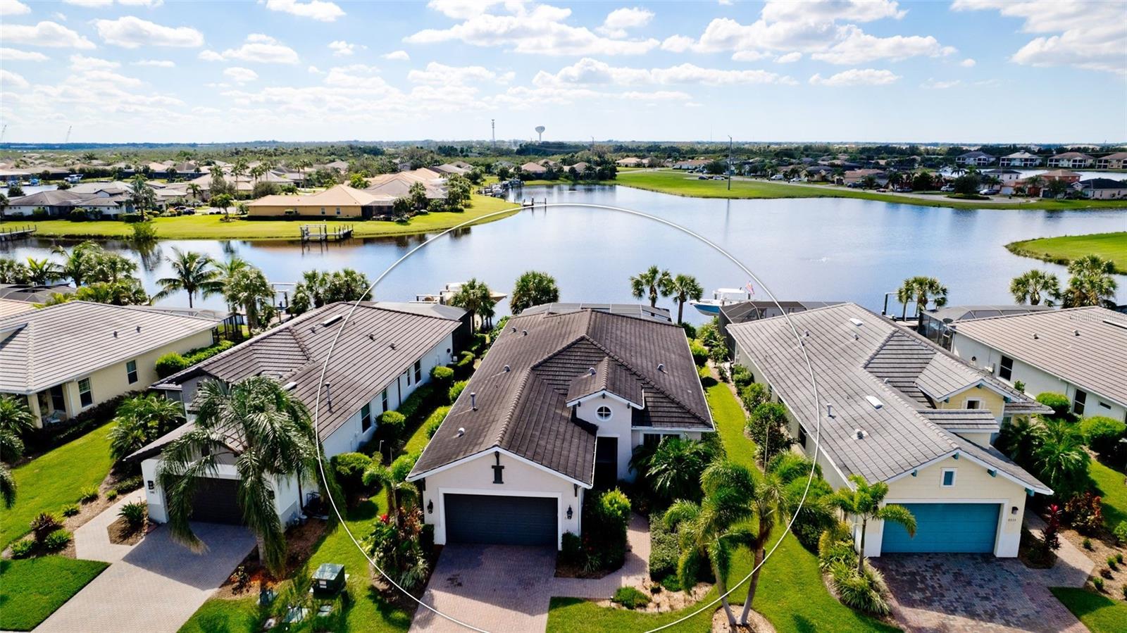 5113 TIDEWATER PRESERVE BLVD — photo 53
