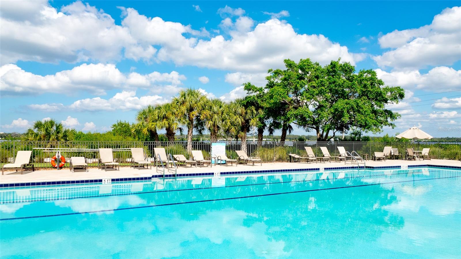 5113 TIDEWATER PRESERVE BLVD — photo 40