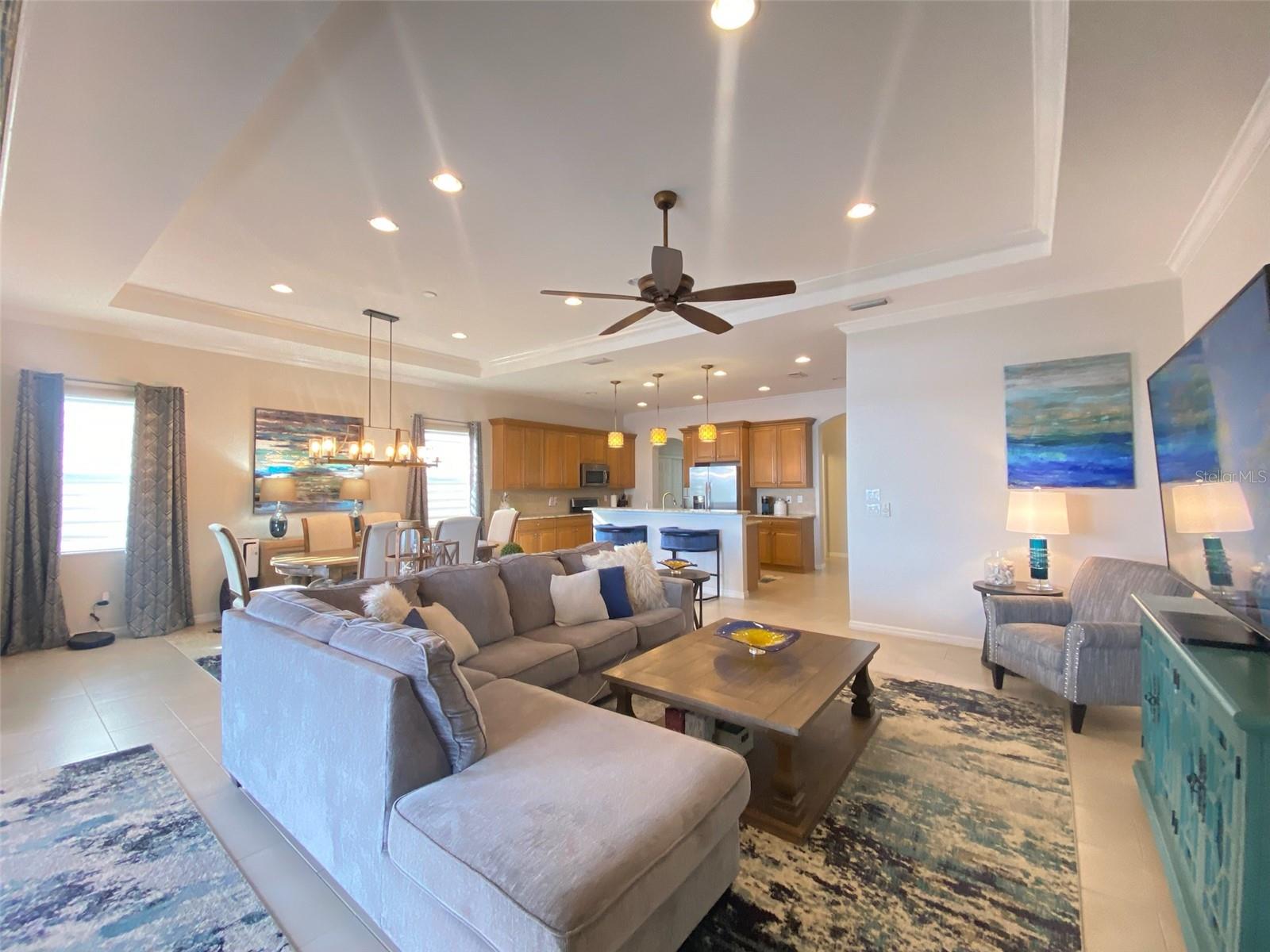 5113 TIDEWATER PRESERVE BLVD — photo 3