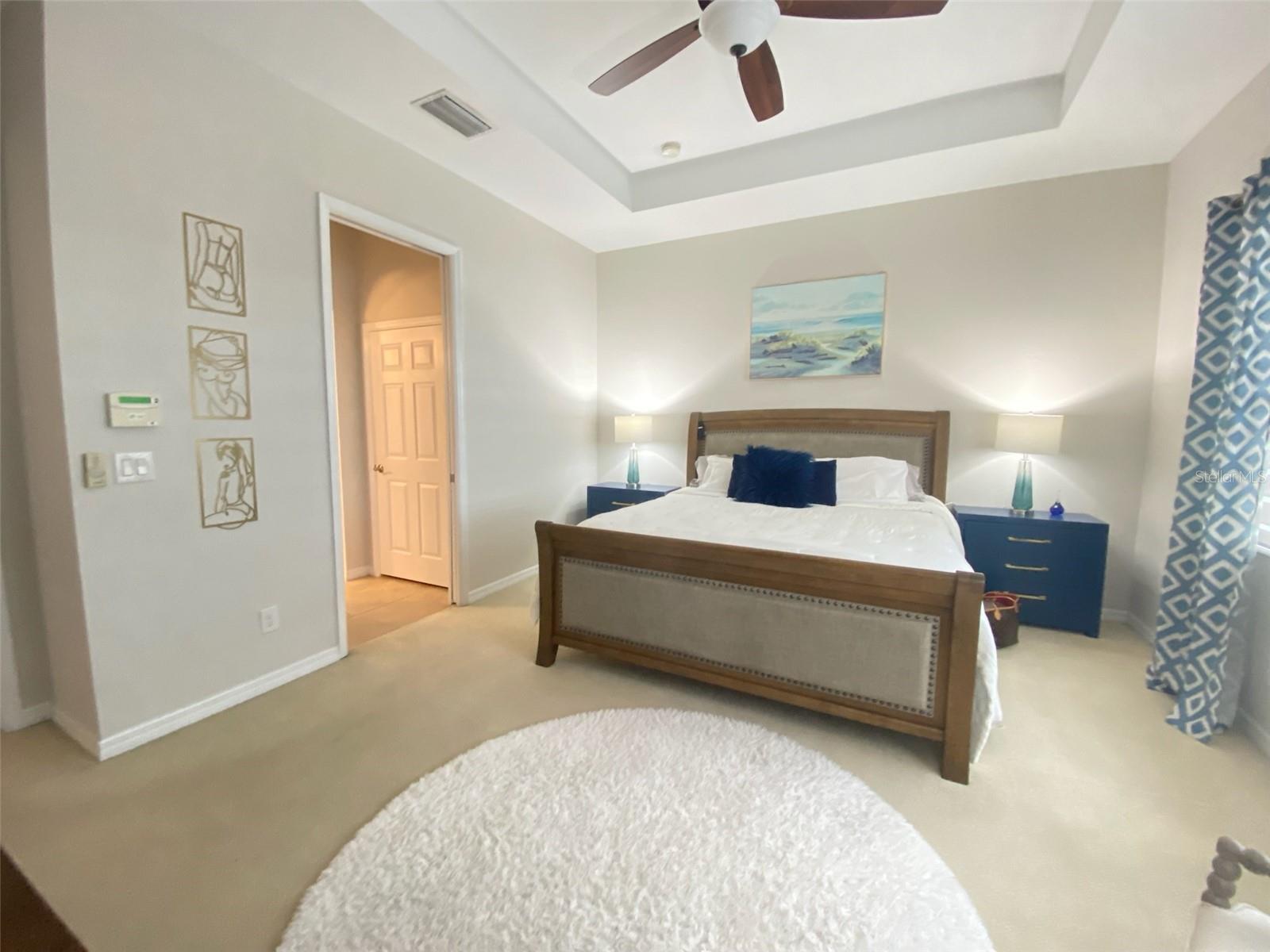 5113 TIDEWATER PRESERVE BLVD — photo 27