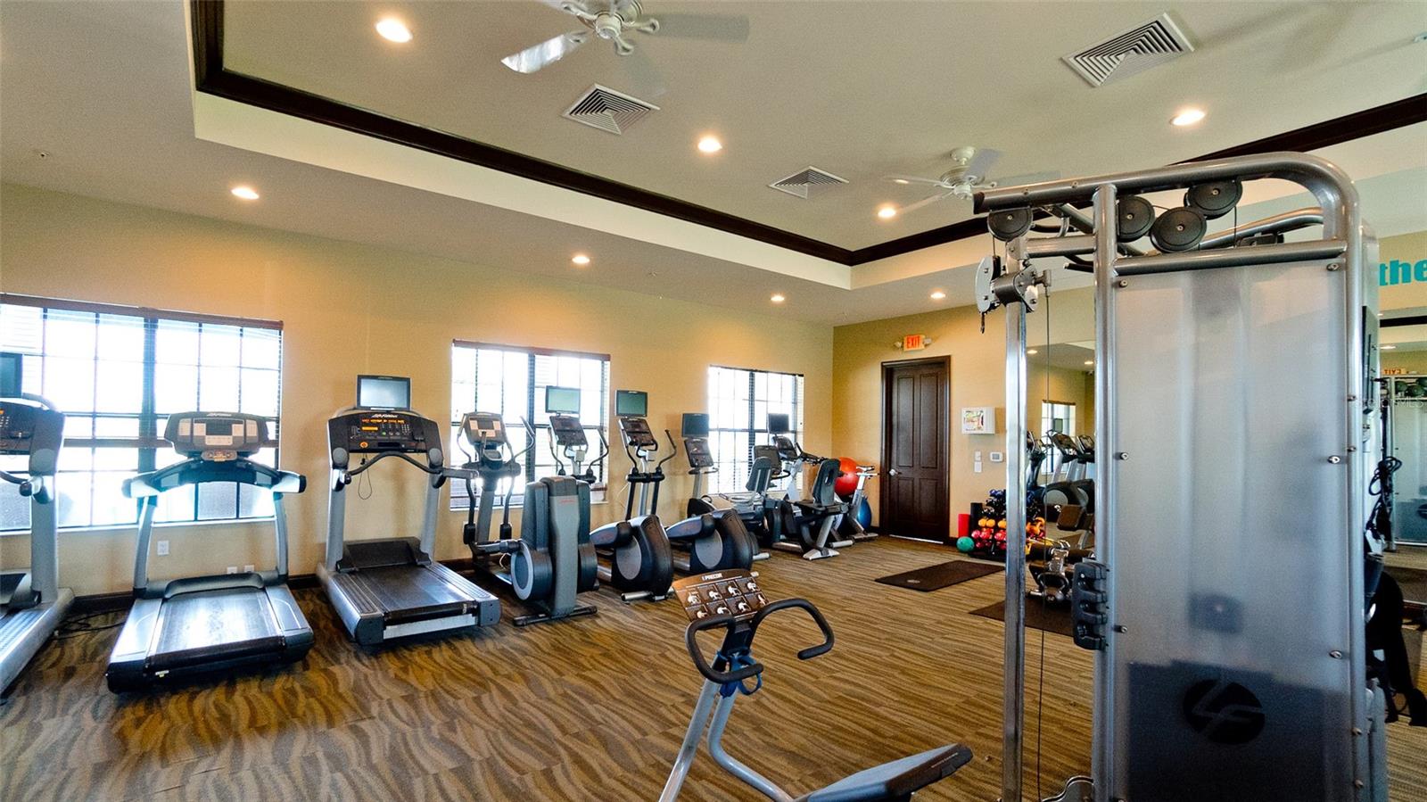5113 TIDEWATER PRESERVE BLVD — photo 34