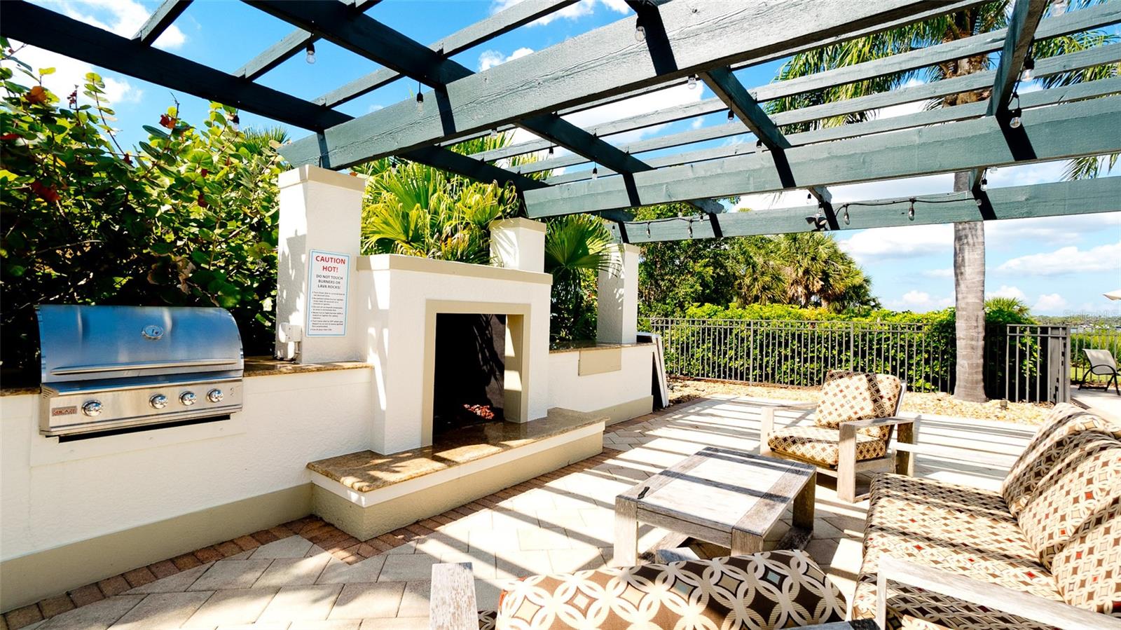 5113 TIDEWATER PRESERVE BLVD — photo 43