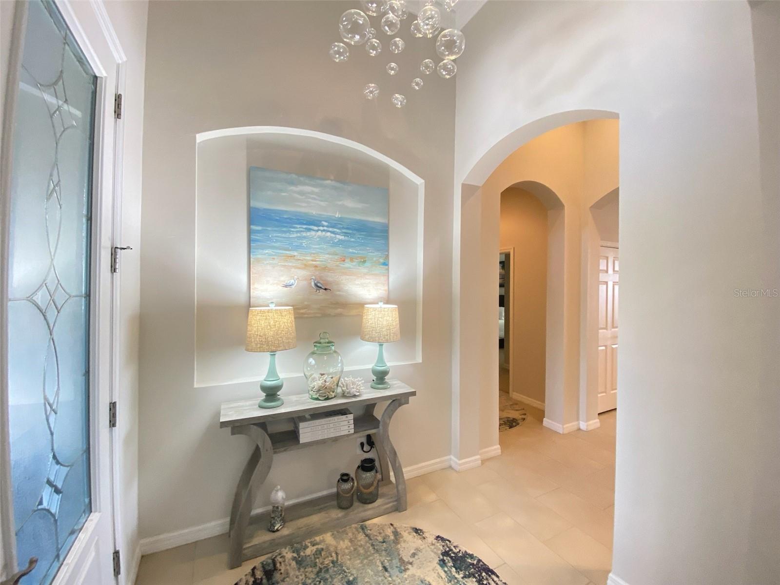 5113 TIDEWATER PRESERVE BLVD — photo 13