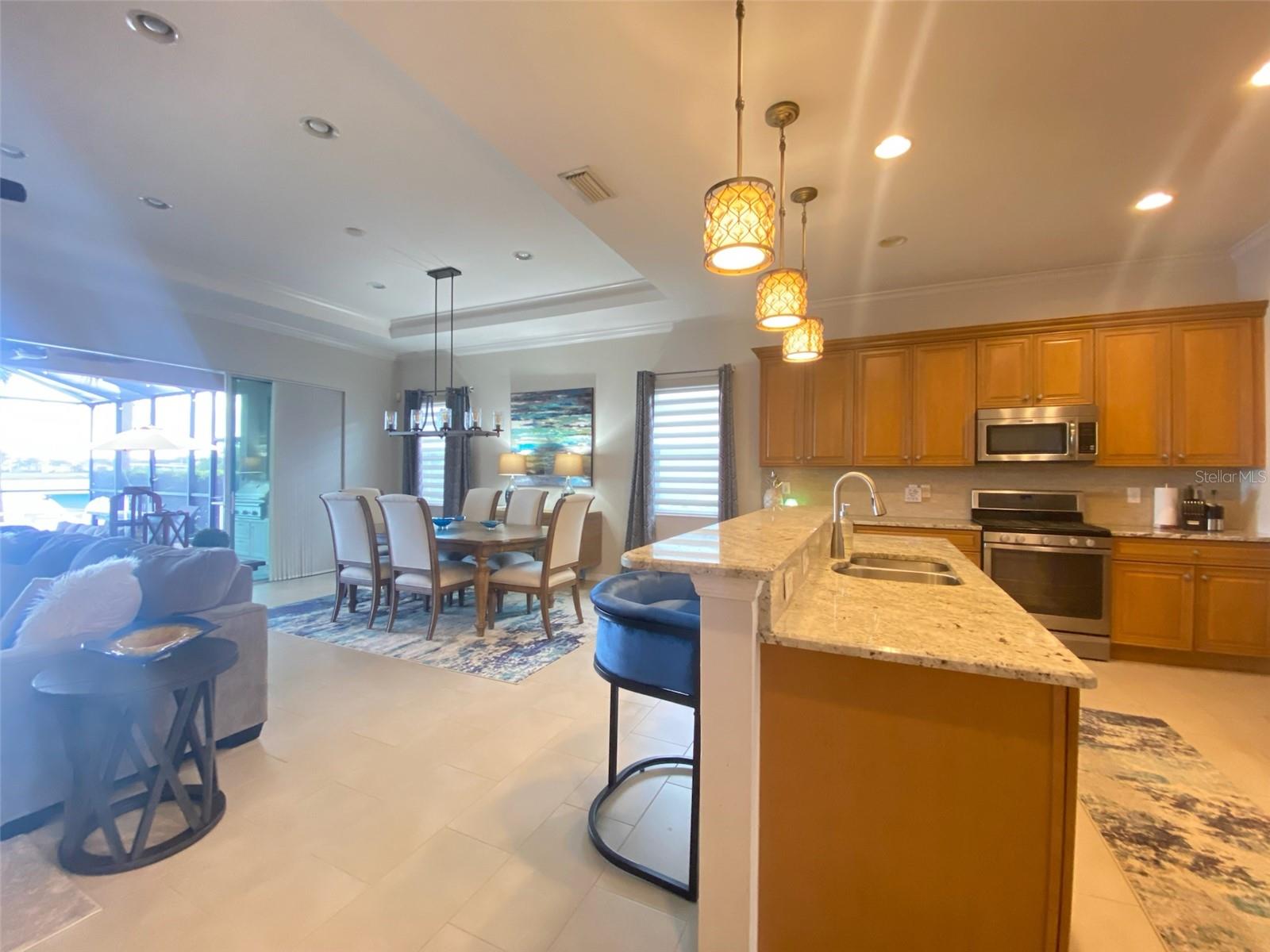 5113 TIDEWATER PRESERVE BLVD — photo 23