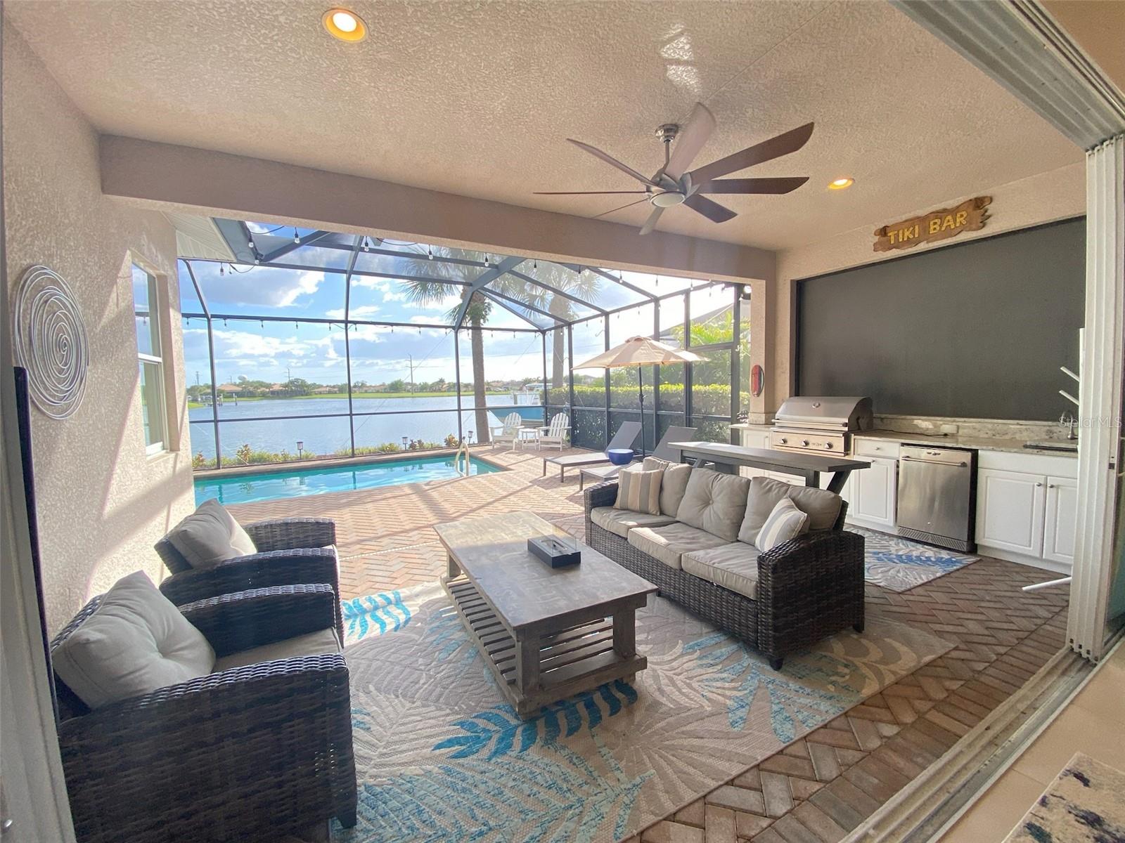 5113 TIDEWATER PRESERVE BLVD — photo 19