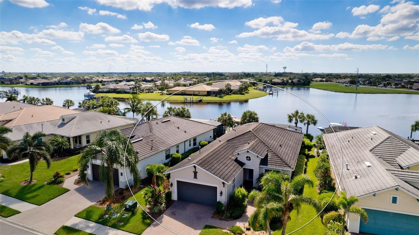 5113 TIDEWATER PRESERVE BLVD — photo 52