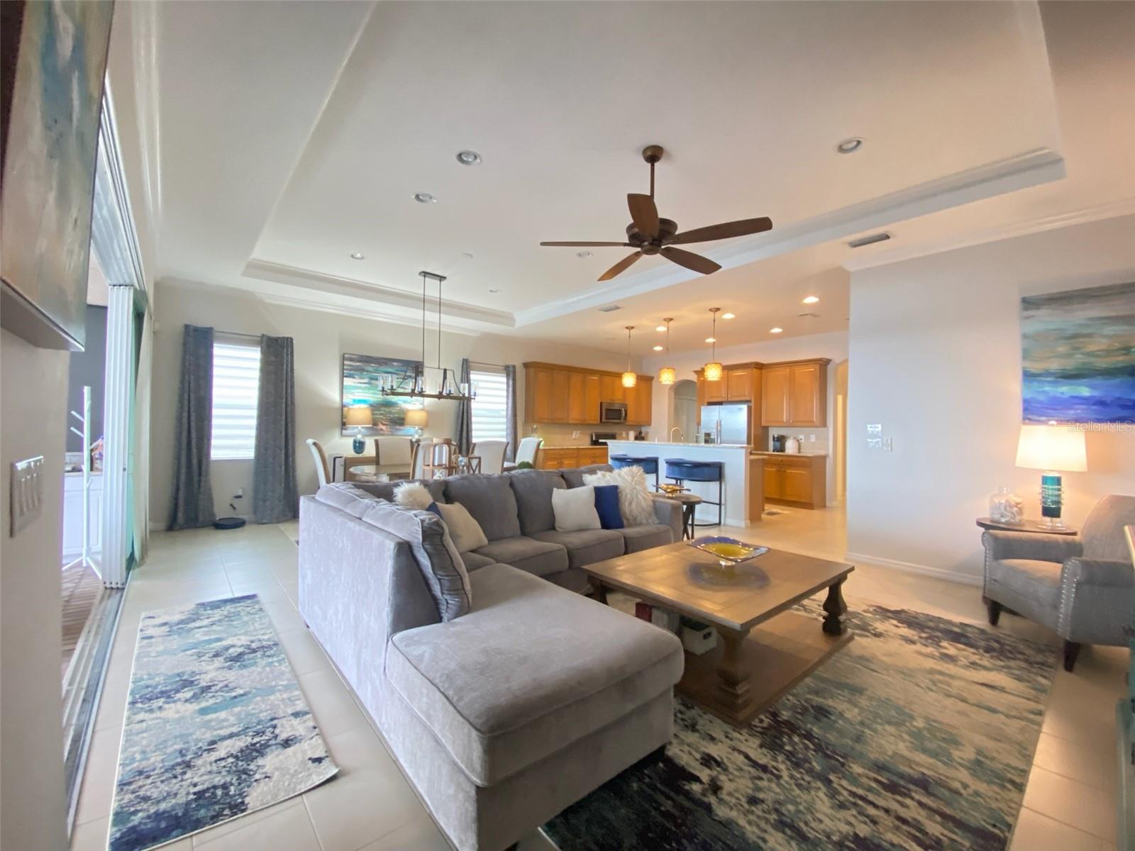 5113 TIDEWATER PRESERVE BLVD — photo 28