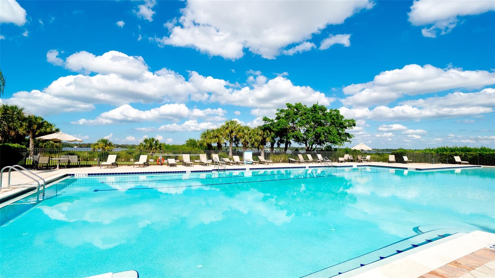 5113 TIDEWATER PRESERVE BLVD — photo 41