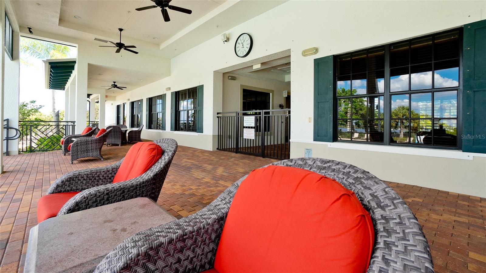 5113 TIDEWATER PRESERVE BLVD — photo 46
