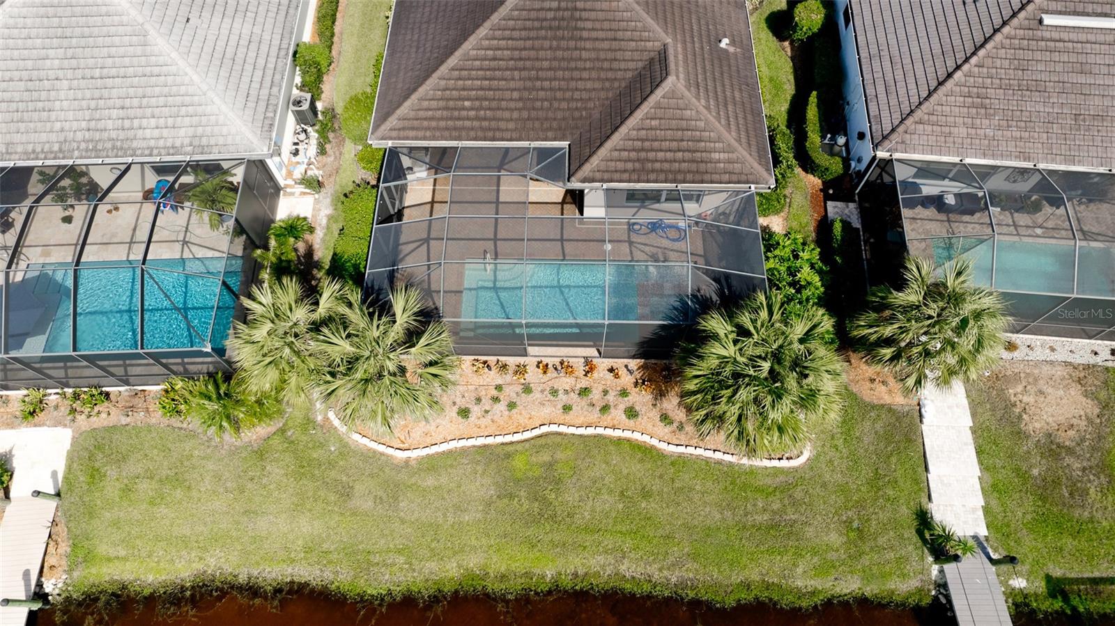 5113 TIDEWATER PRESERVE BLVD — photo 55