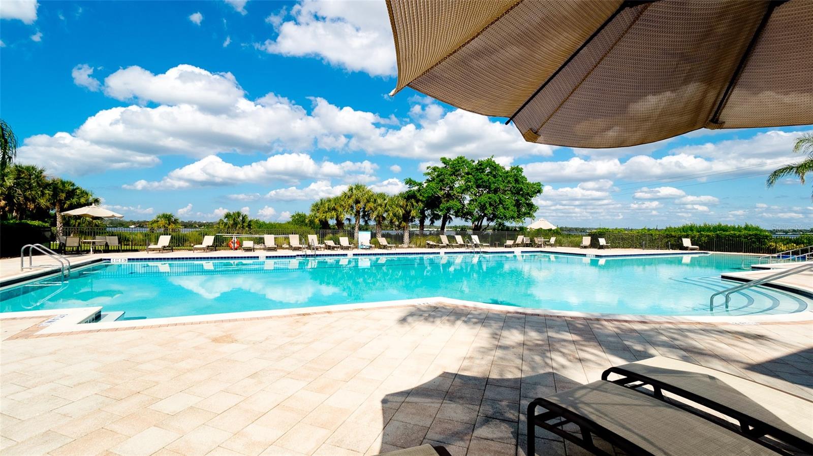 5113 TIDEWATER PRESERVE BLVD — photo 42