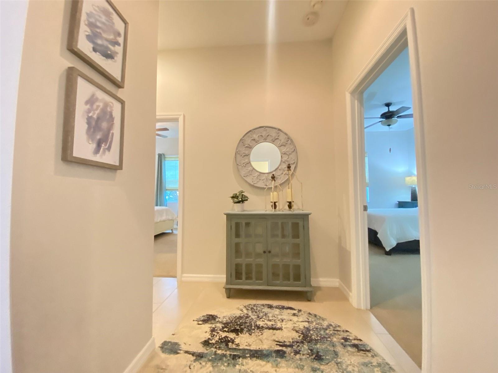 5113 TIDEWATER PRESERVE BLVD — photo 15
