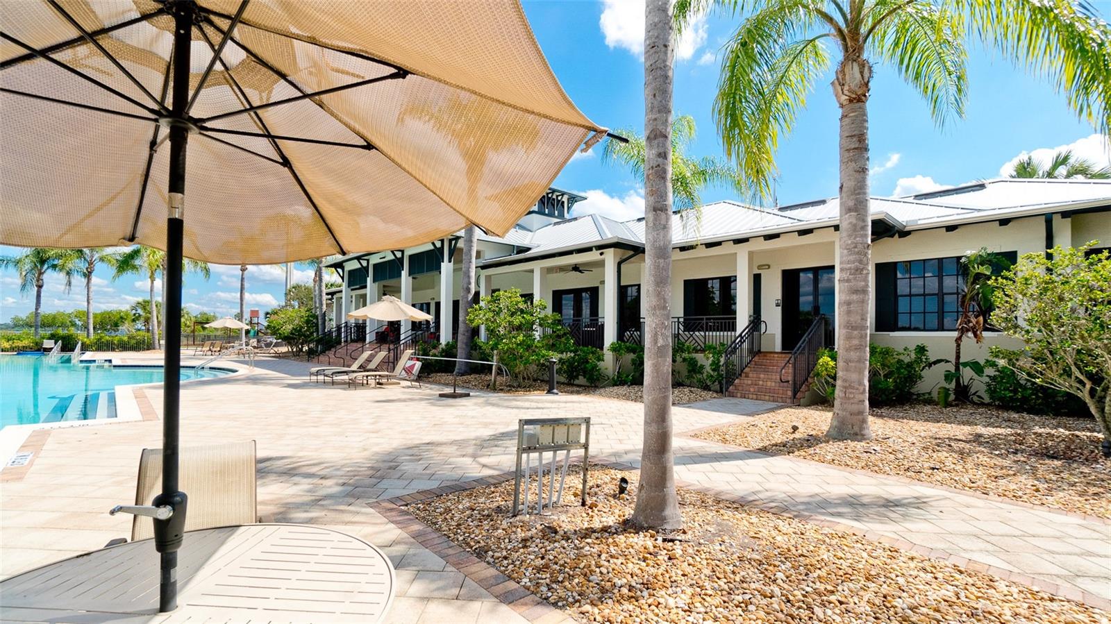 5113 TIDEWATER PRESERVE BLVD — photo 45