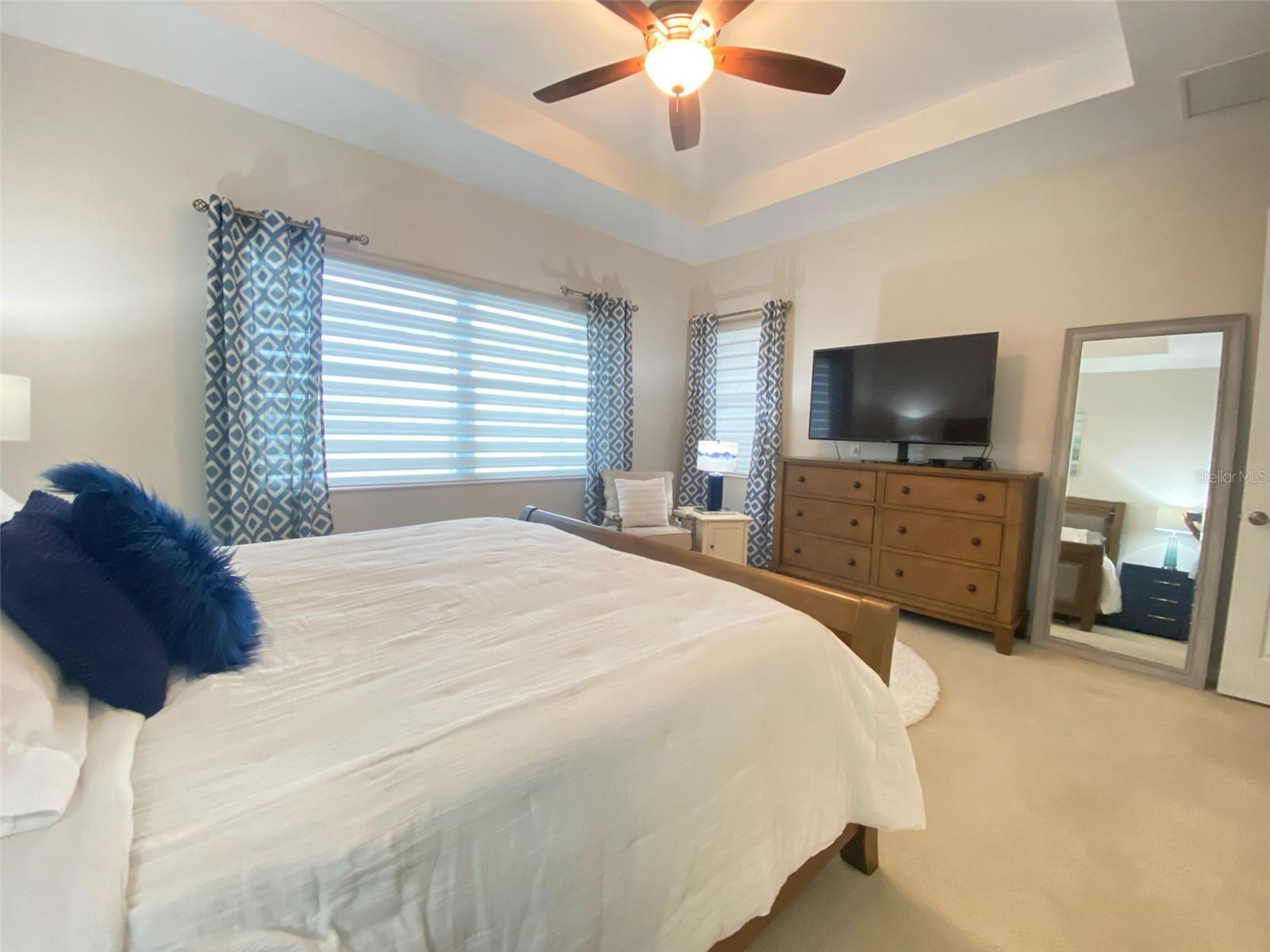 5113 TIDEWATER PRESERVE BLVD — photo 26